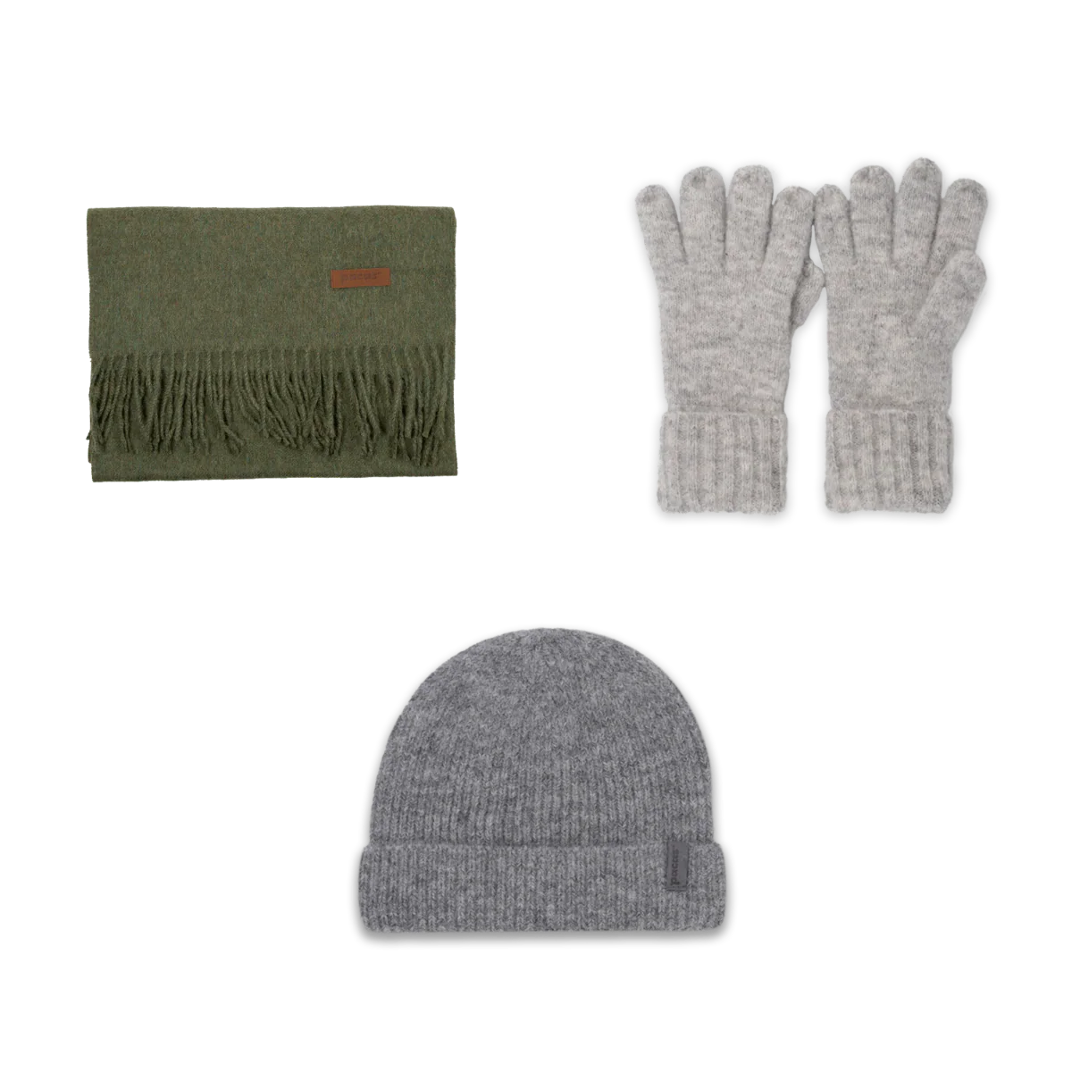 Women's On the Go Bundle - Image 16