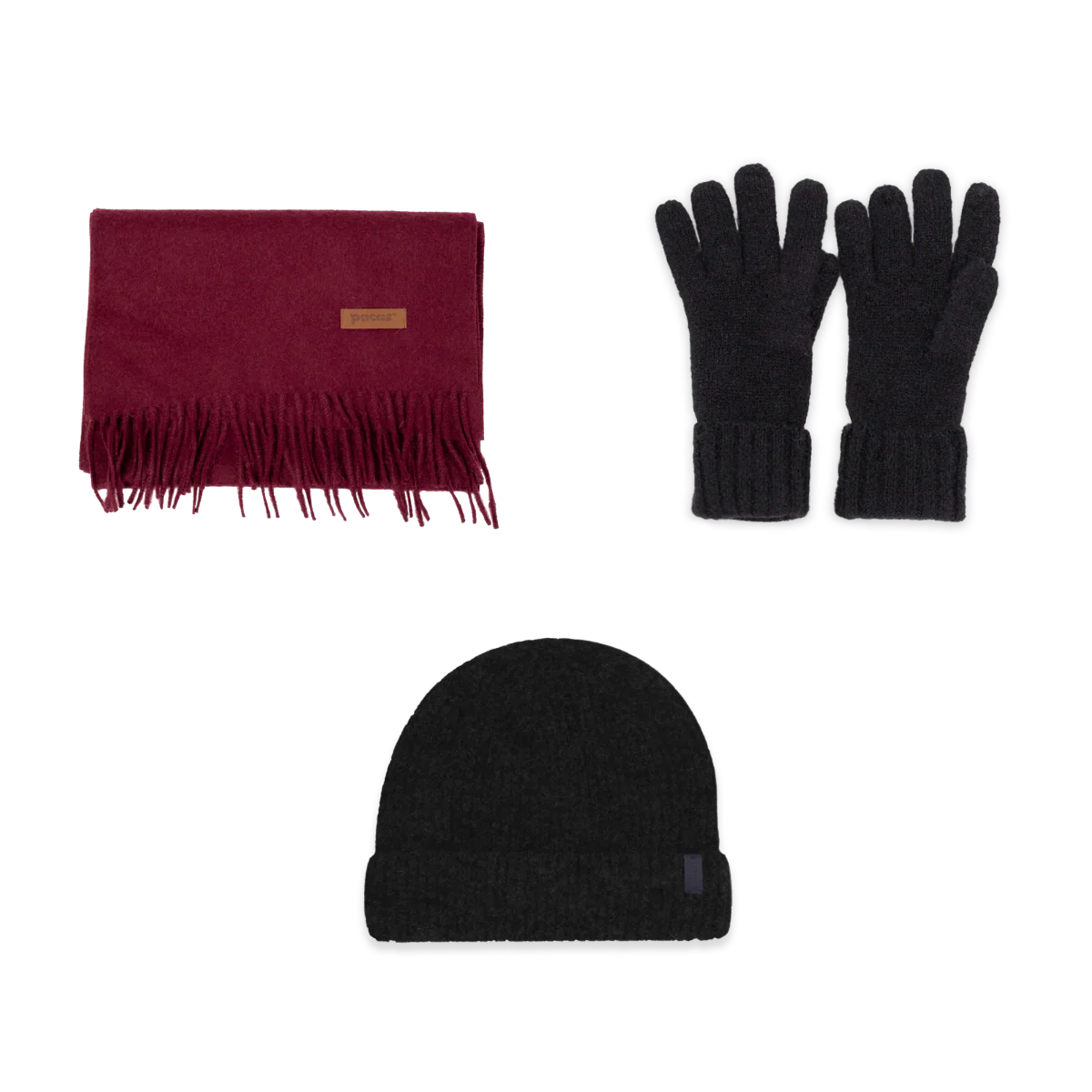 Women's On the Go Bundle - Image 160
