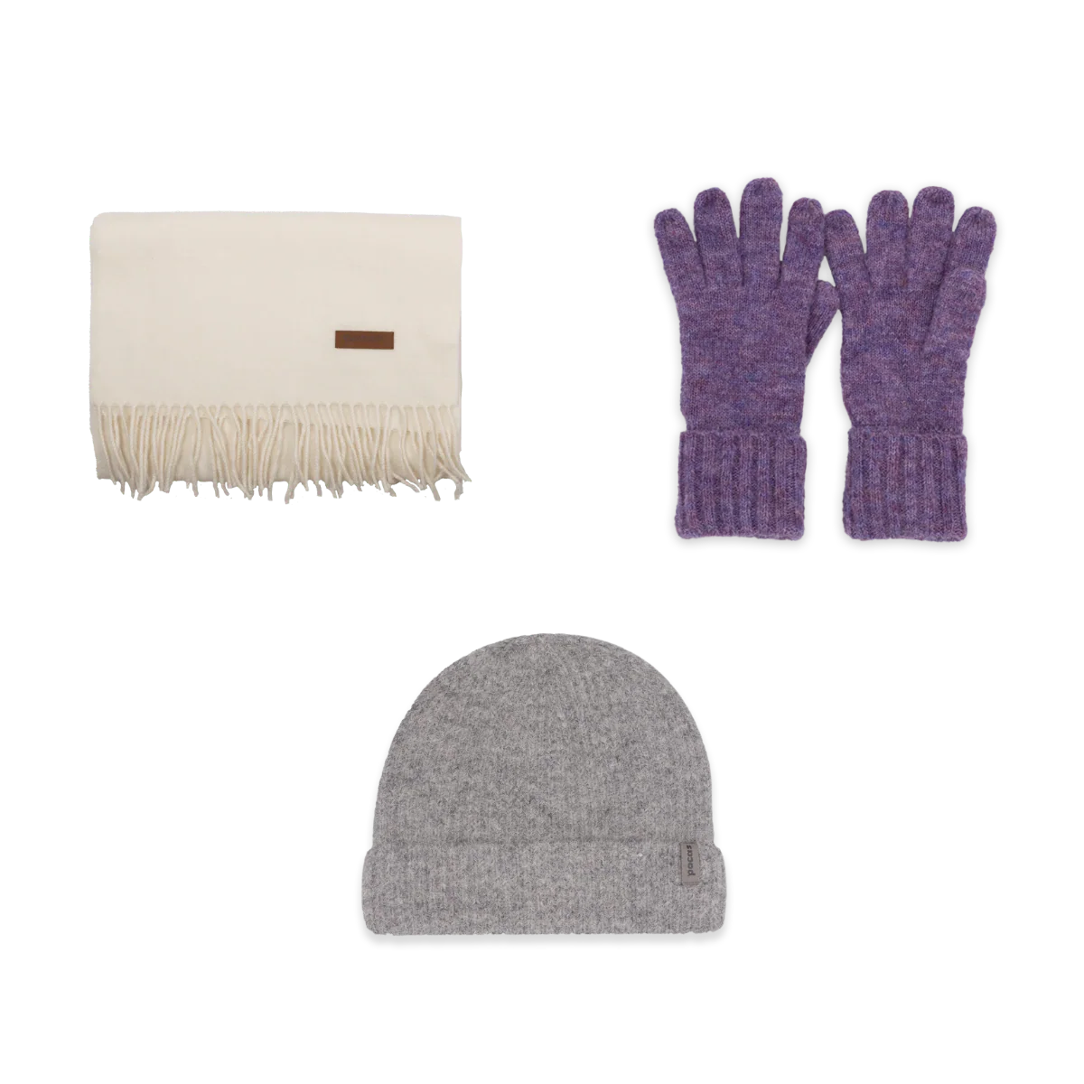 Women's On the Go Bundle - Image 161