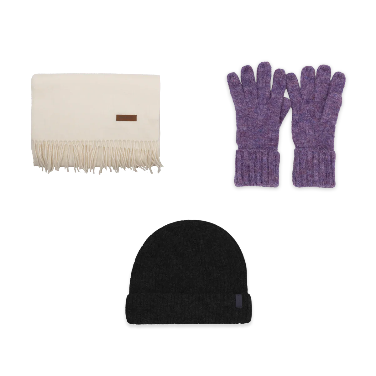 Women's On the Go Bundle - Image 162