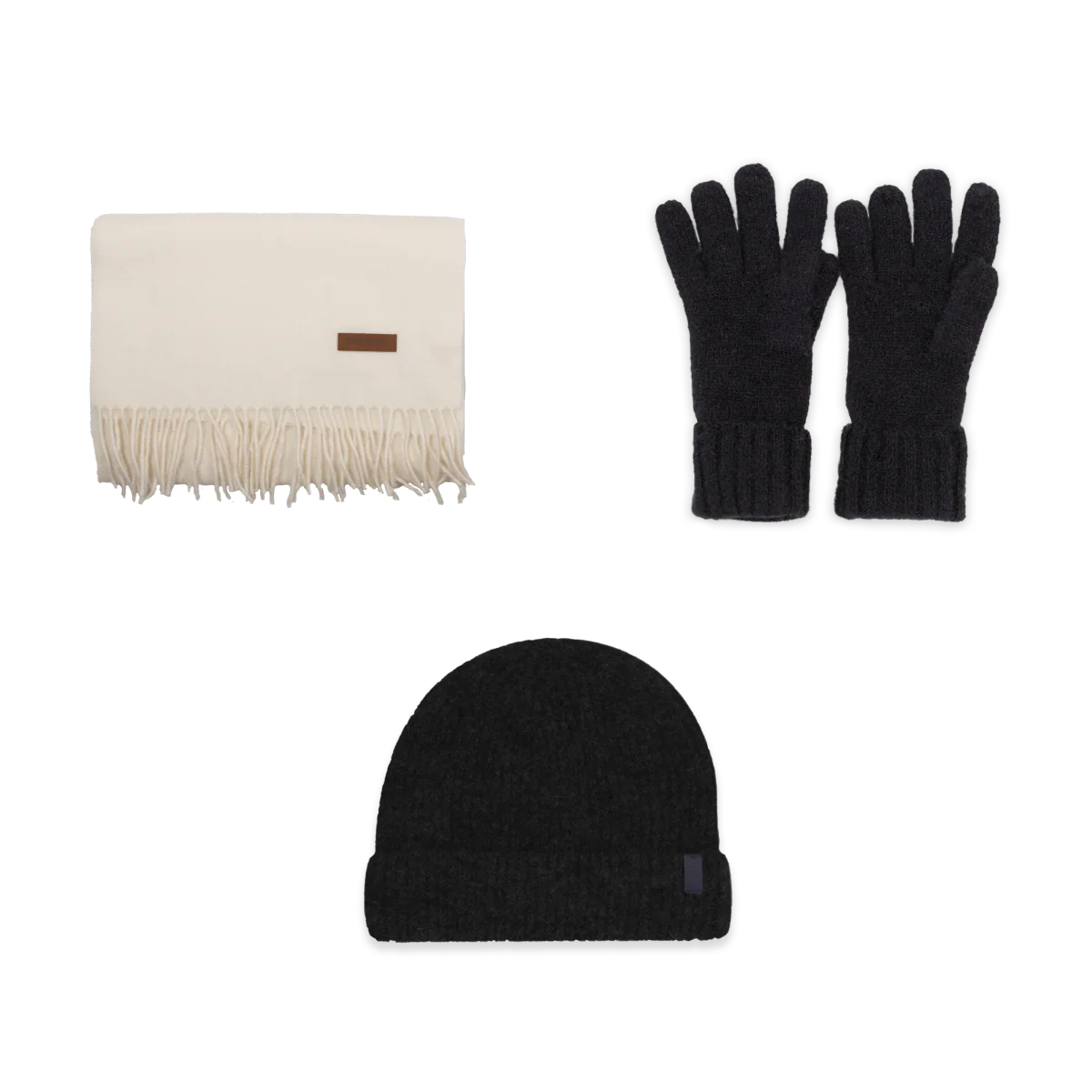 Women's On the Go Bundle - Image 164