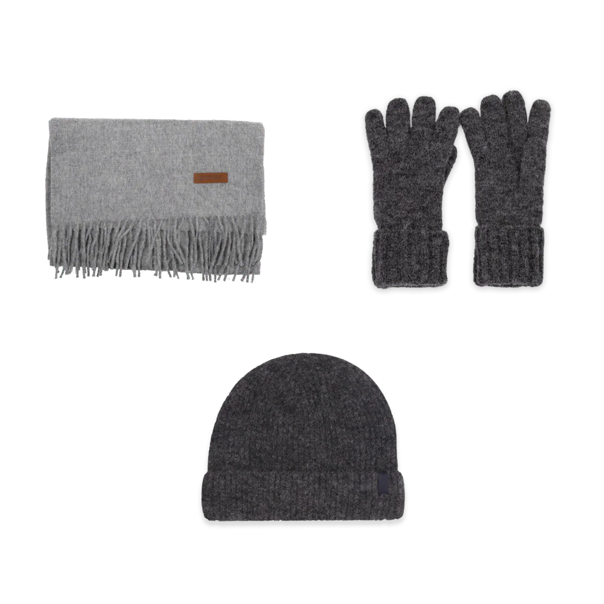Women's On the Go Bundle - Image 165
