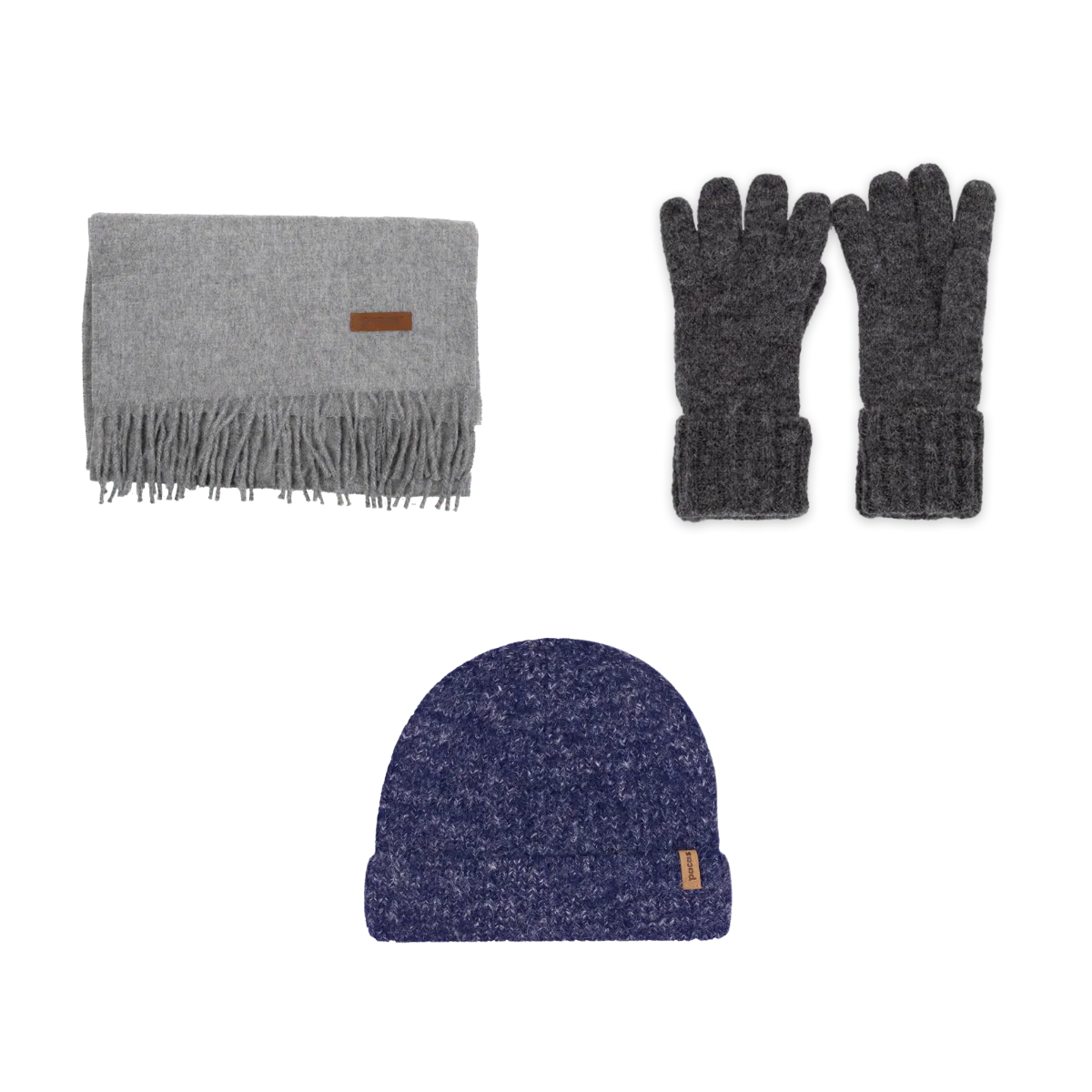 Women's On the Go Bundle - Image 166