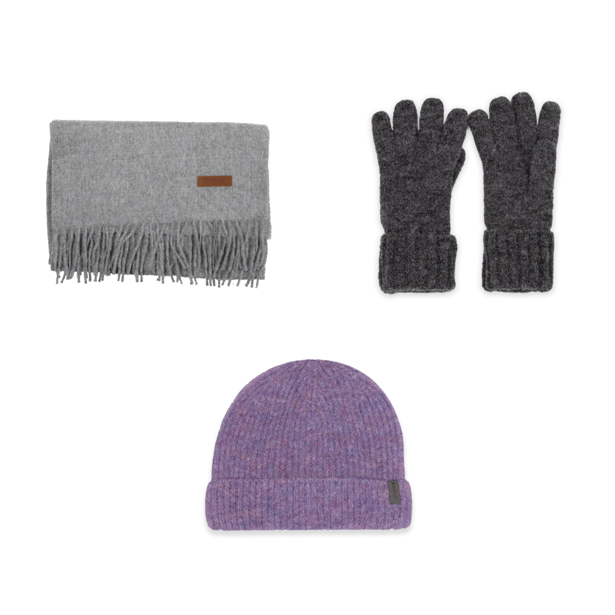 Women's On the Go Bundle - Image 167