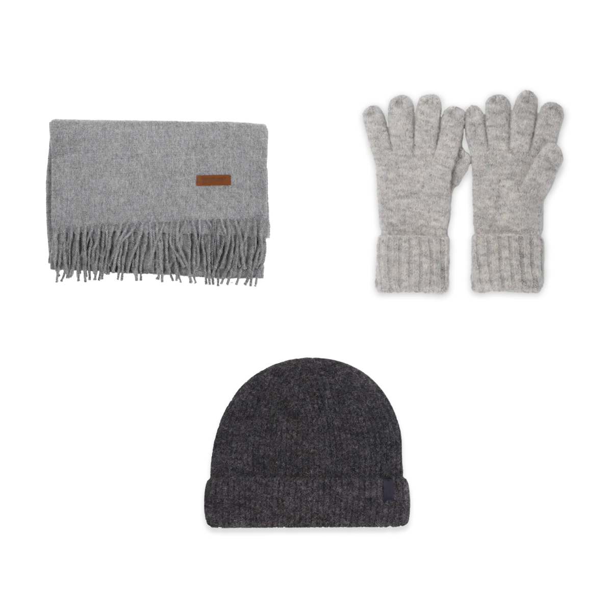 Women's On the Go Bundle - Image 168