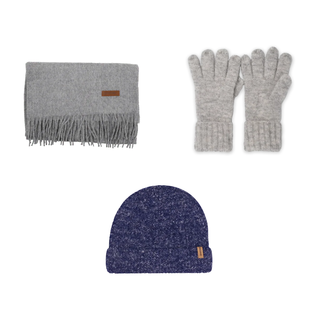 Women's On the Go Bundle - Image 169