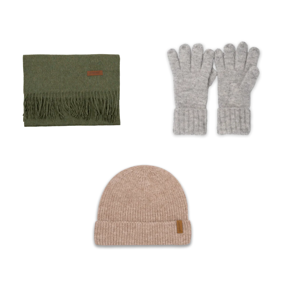Women's On the Go Bundle - Image 17