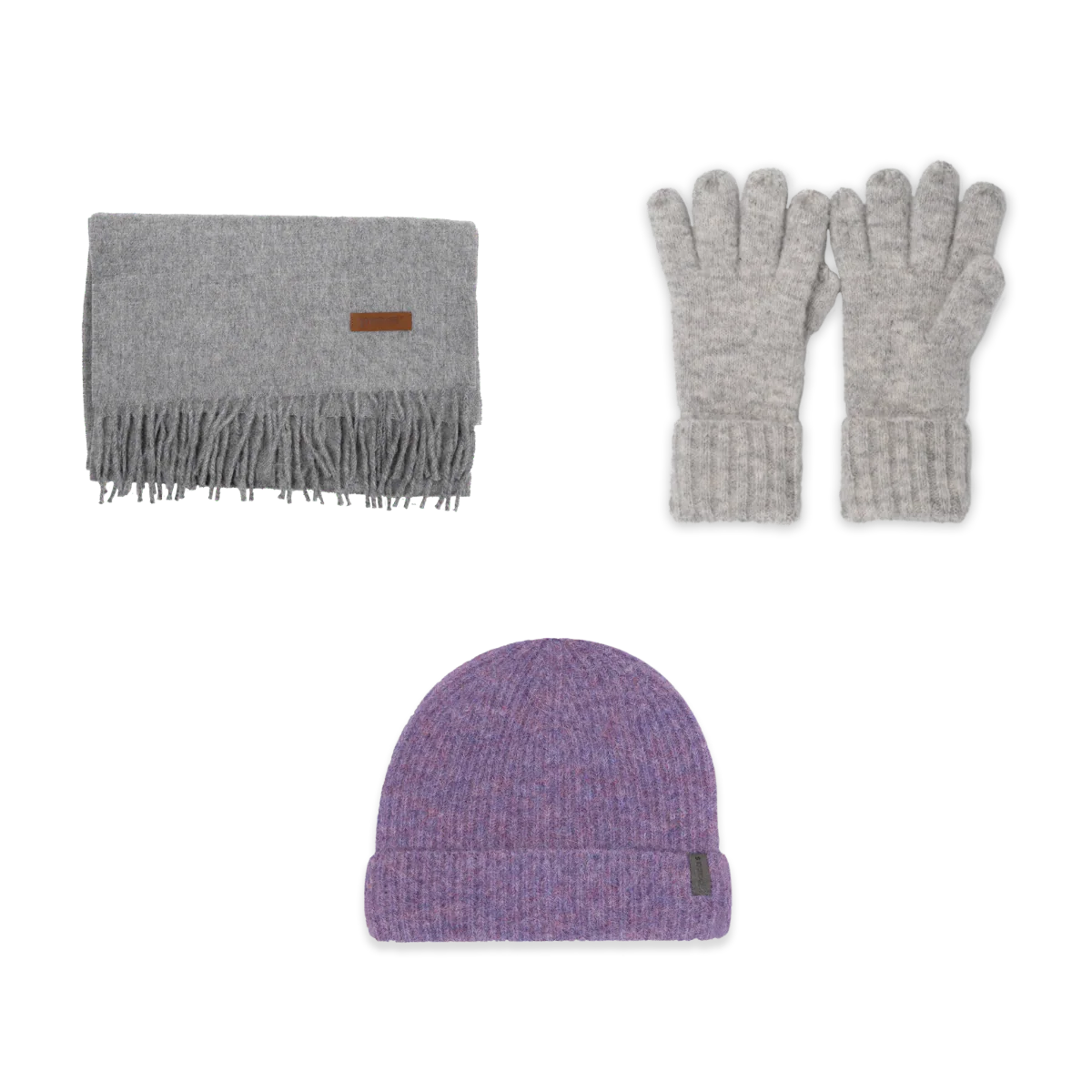 Women's On the Go Bundle - Image 170