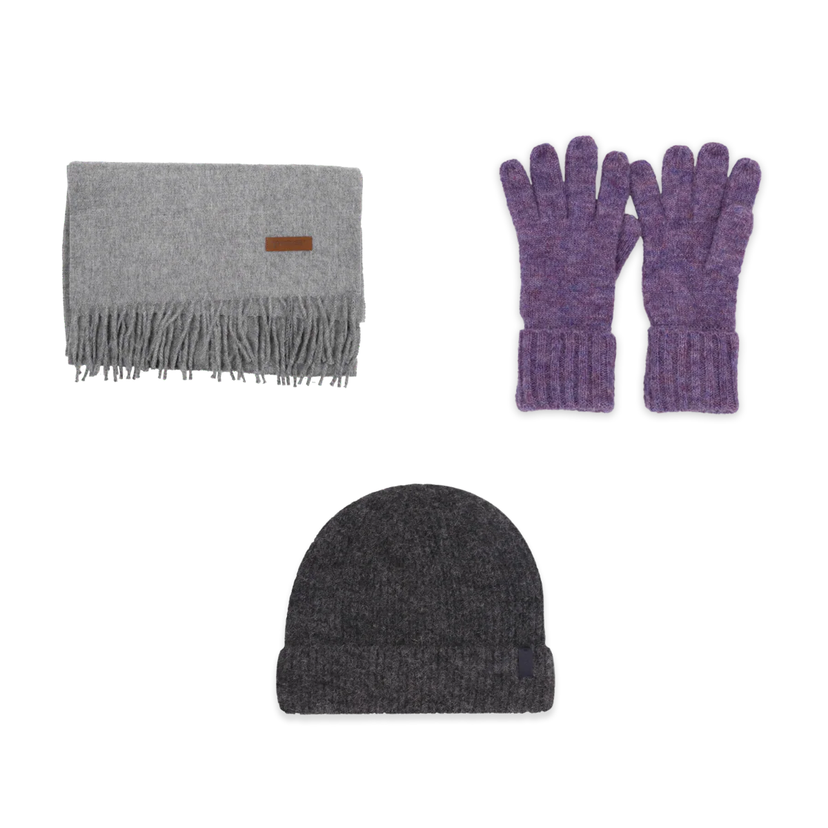 Women's On the Go Bundle - Image 171