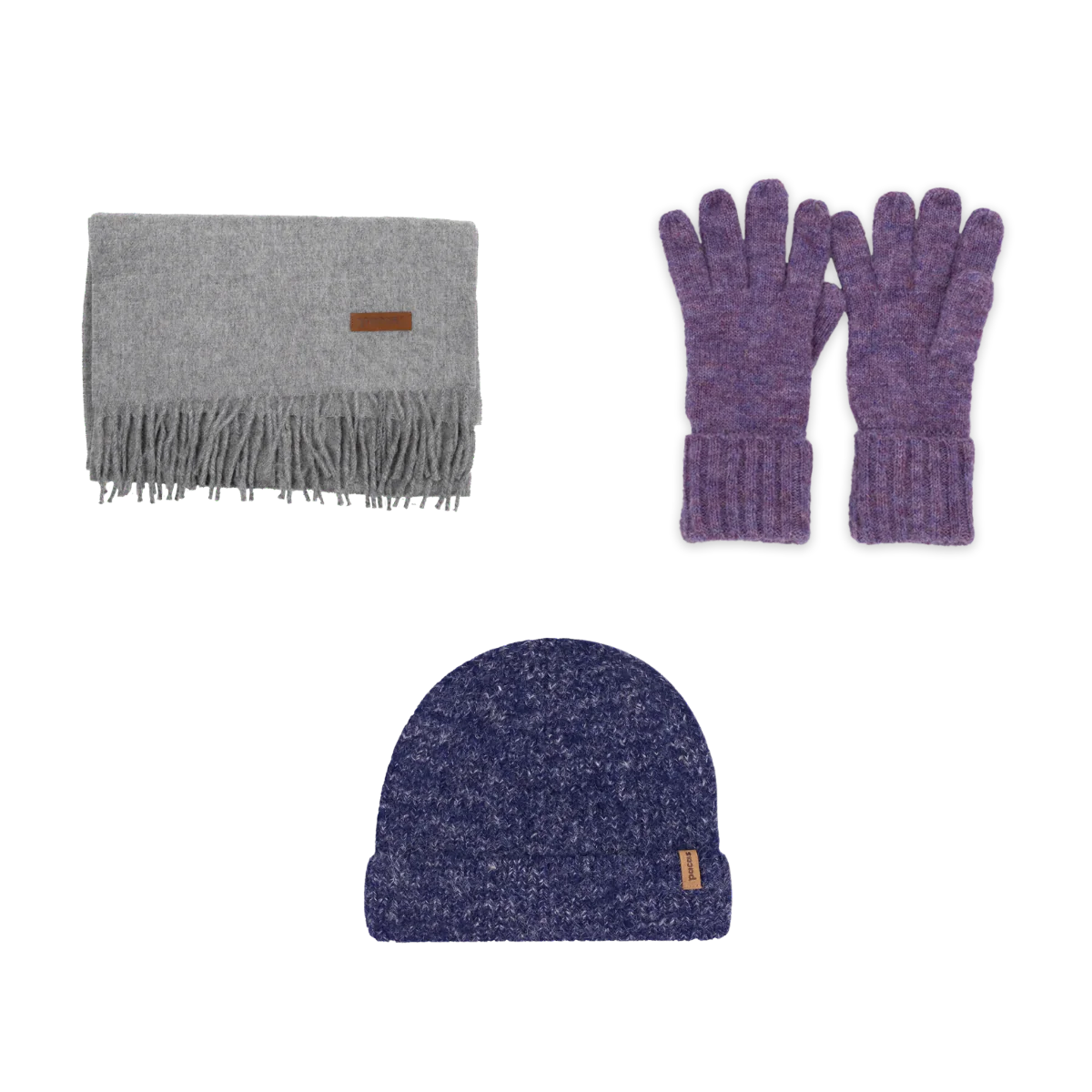 Women's On the Go Bundle - Image 172