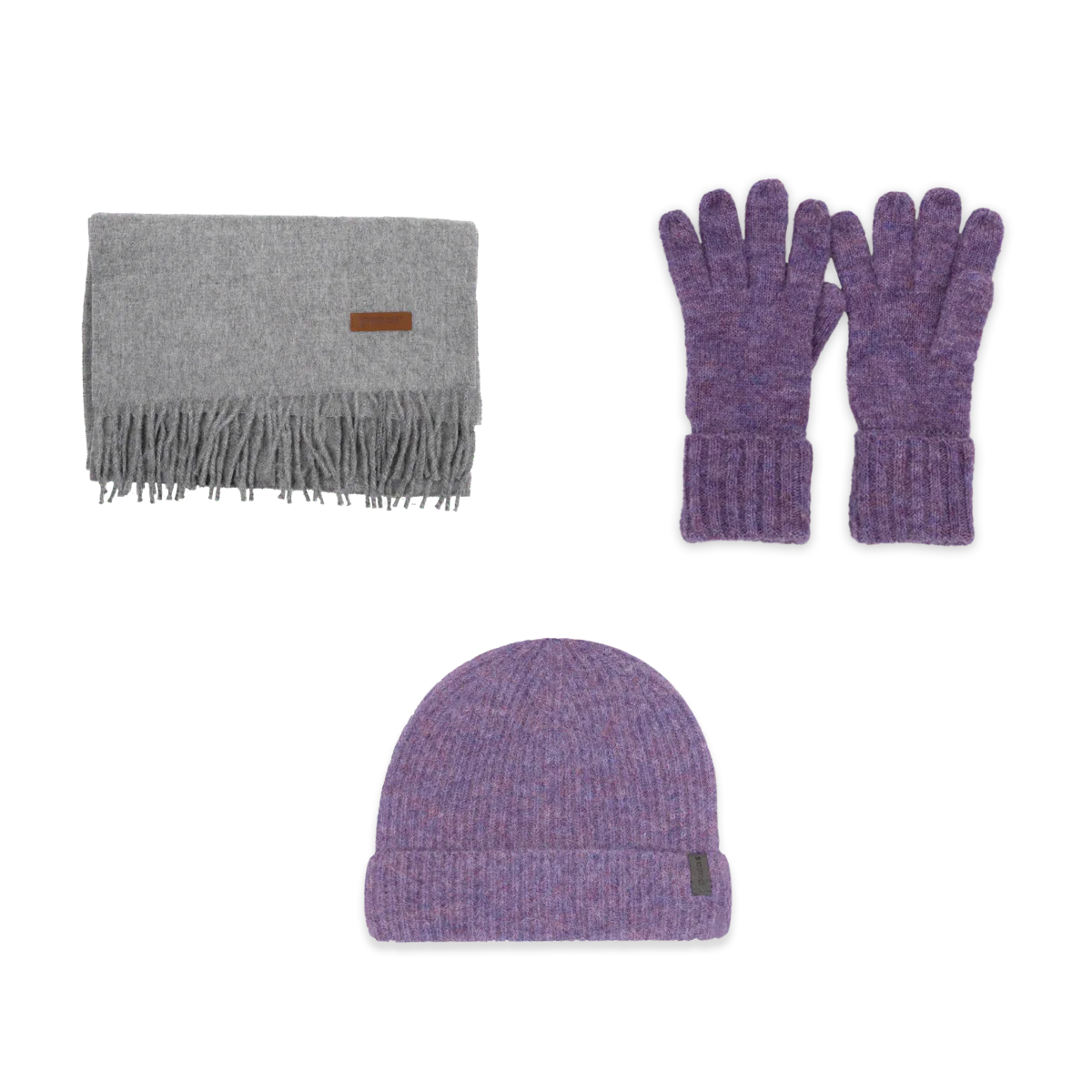 Women's On the Go Bundle - Image 173