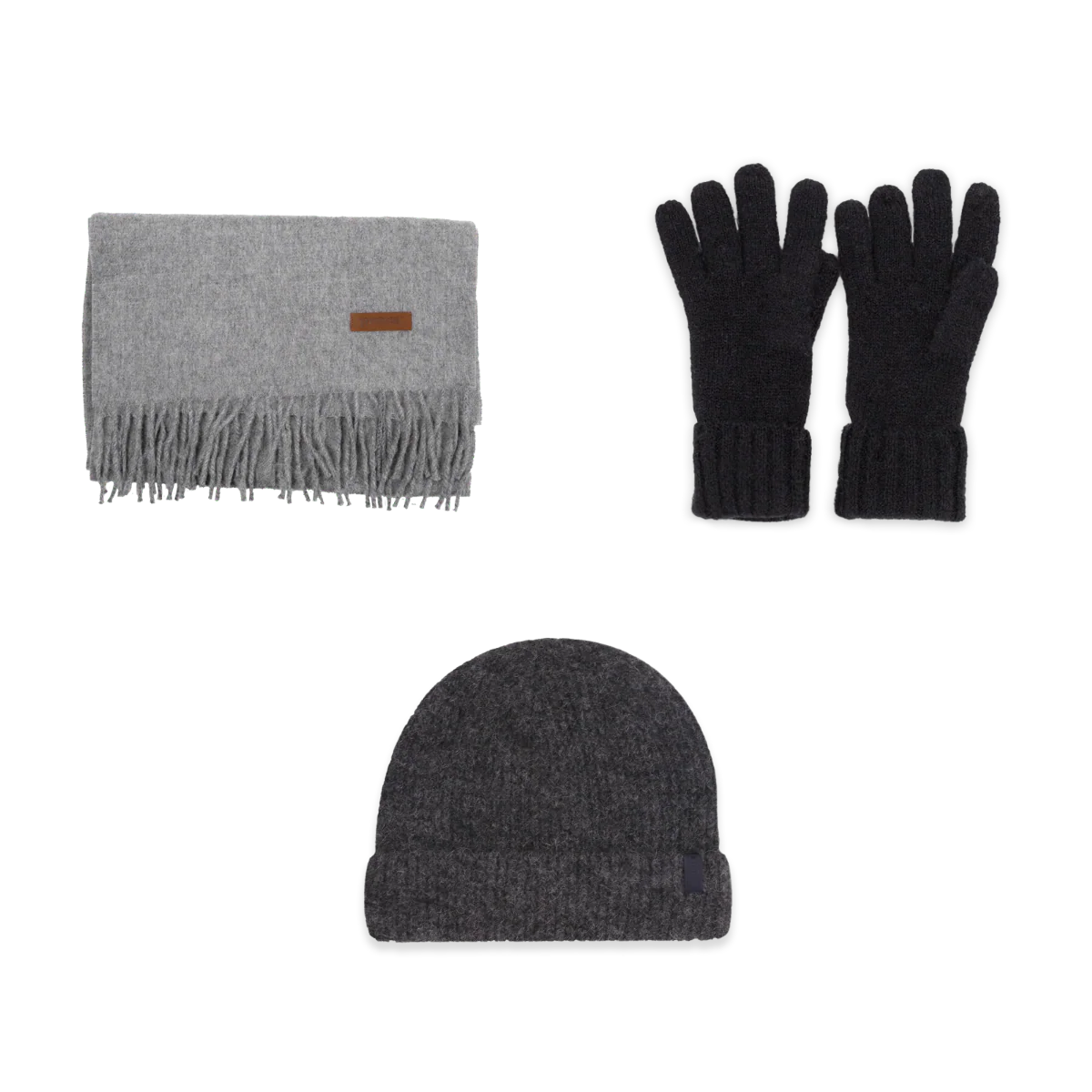 Women's On the Go Bundle - Image 174