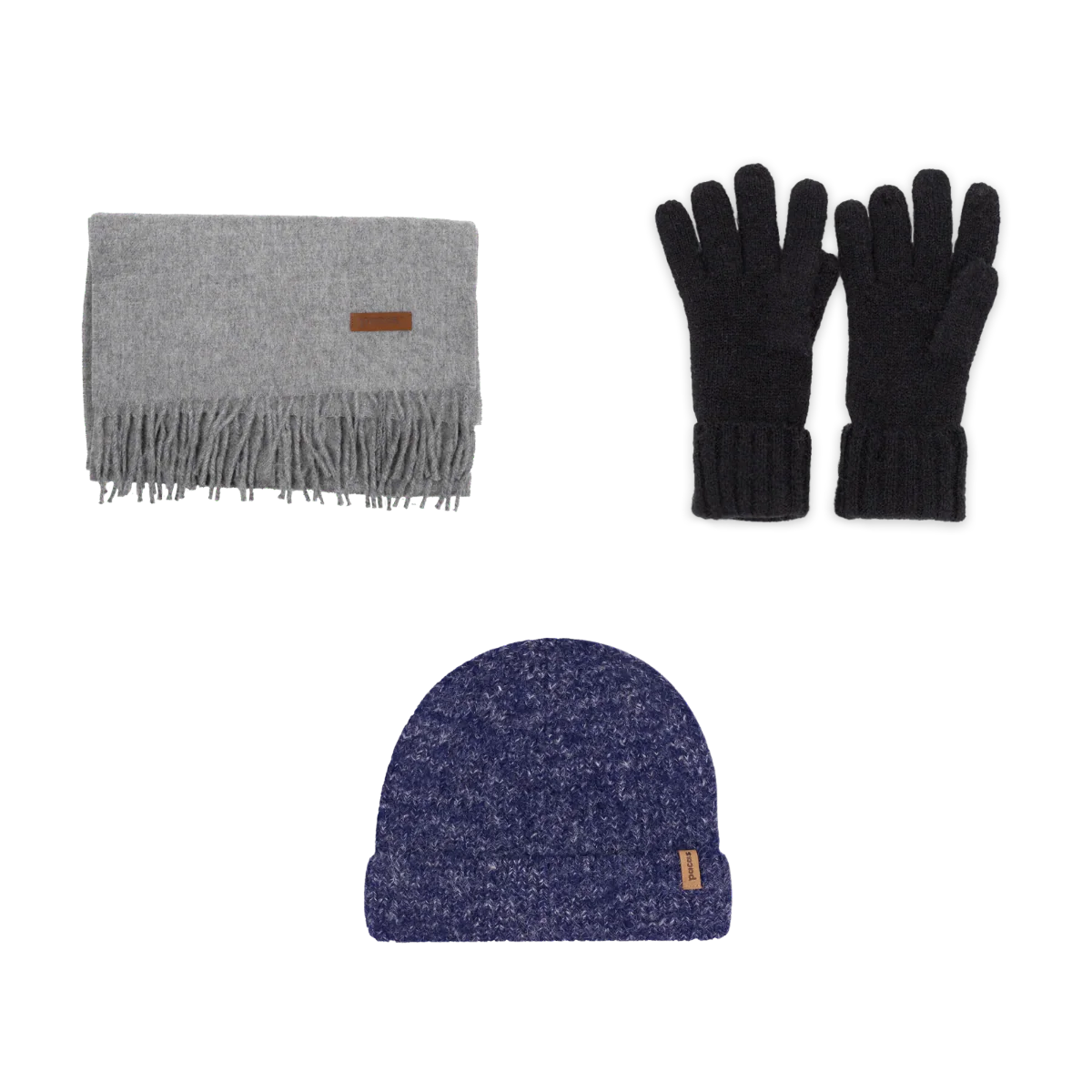 Women's On the Go Bundle - Image 175