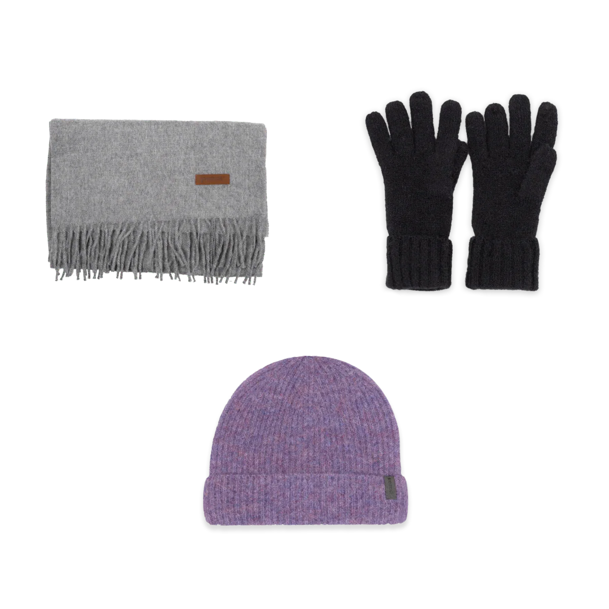 Women's On the Go Bundle - Image 176