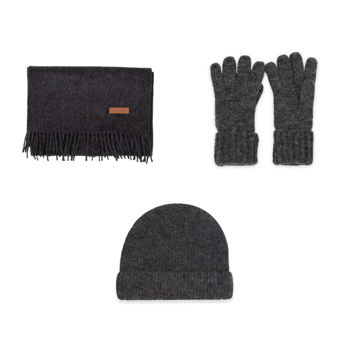 Women's On the Go Bundle - Image 177