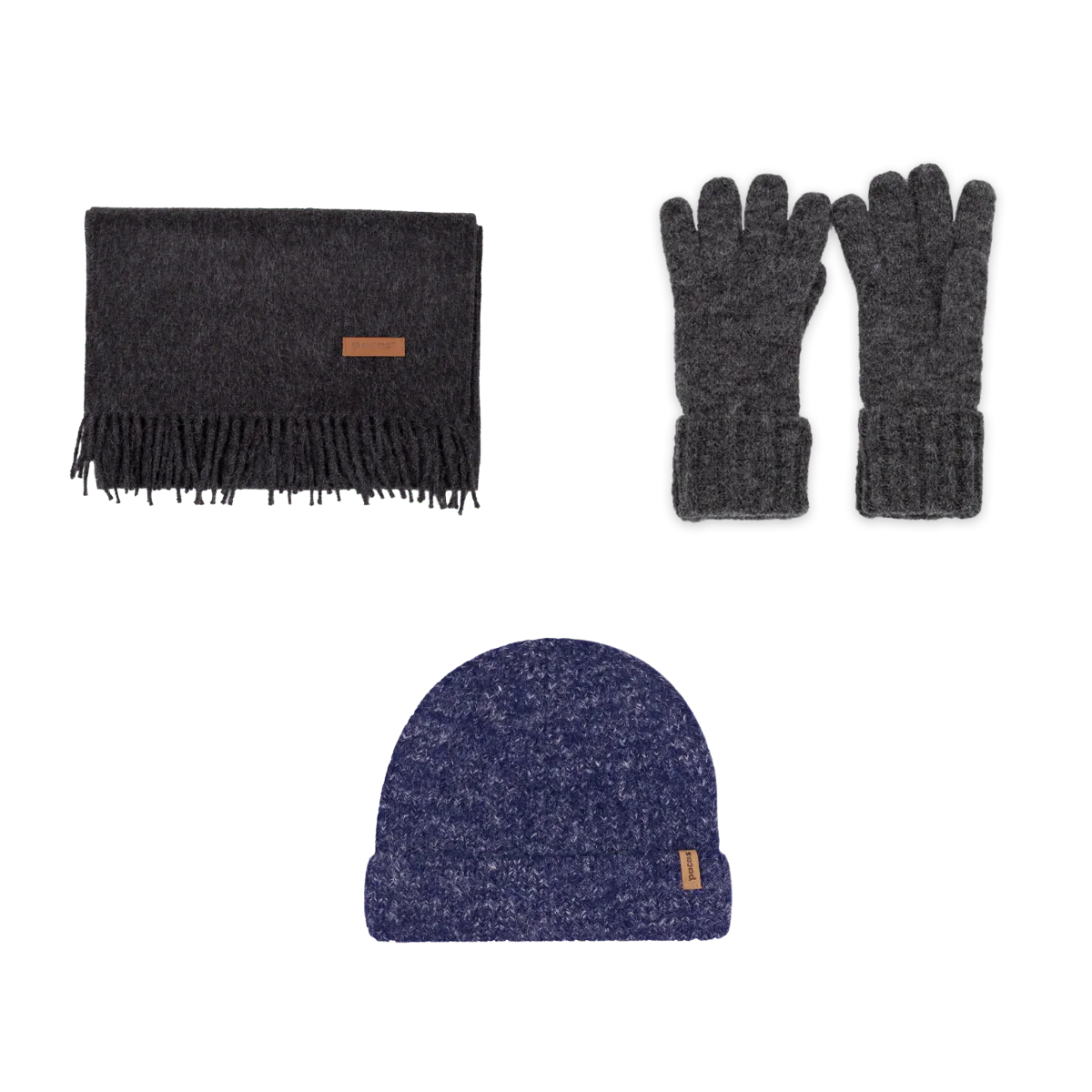 Women's On the Go Bundle - Image 178