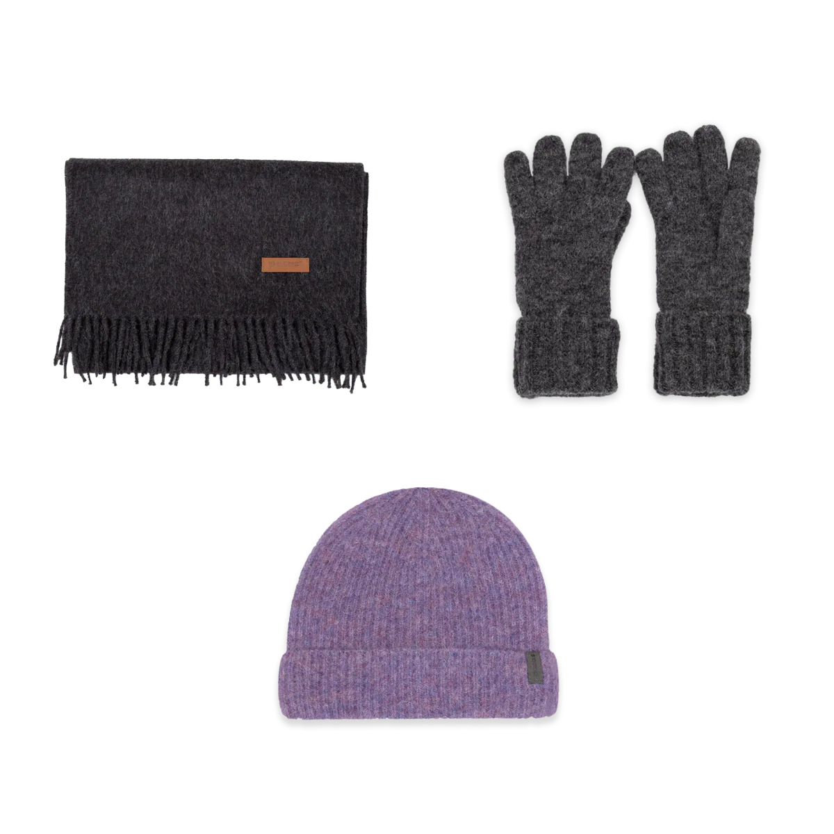 Women's On the Go Bundle - Image 179