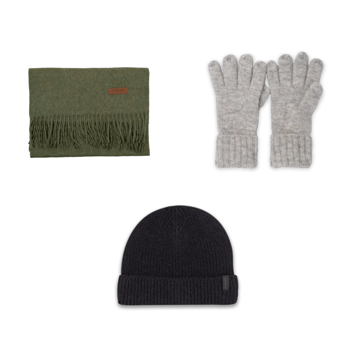 Women's On the Go Bundle - Image 18