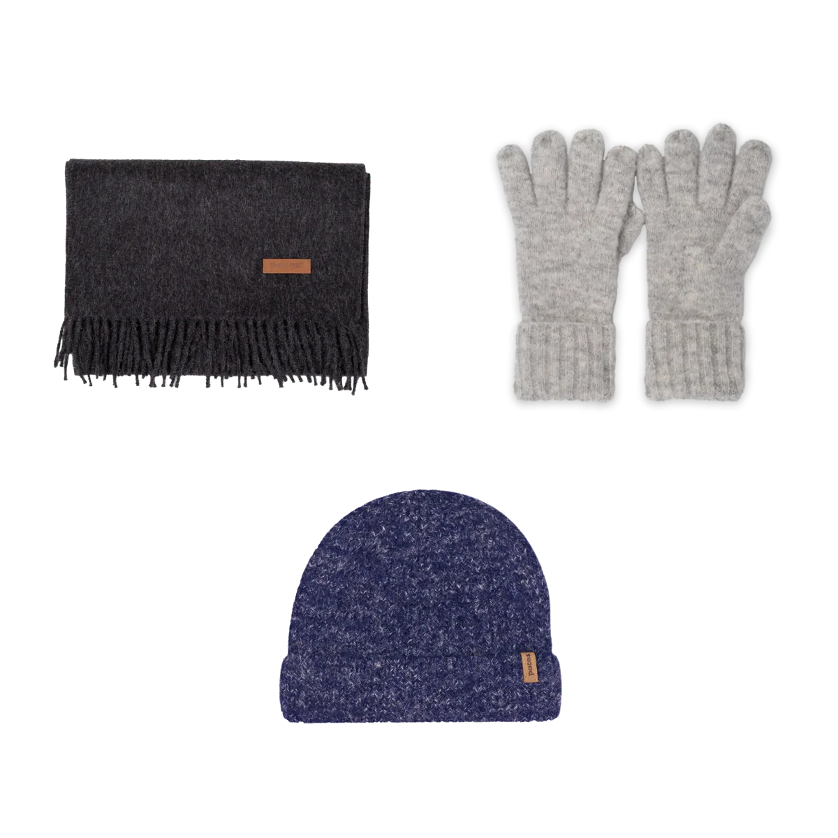 Women's On the Go Bundle - Image 181