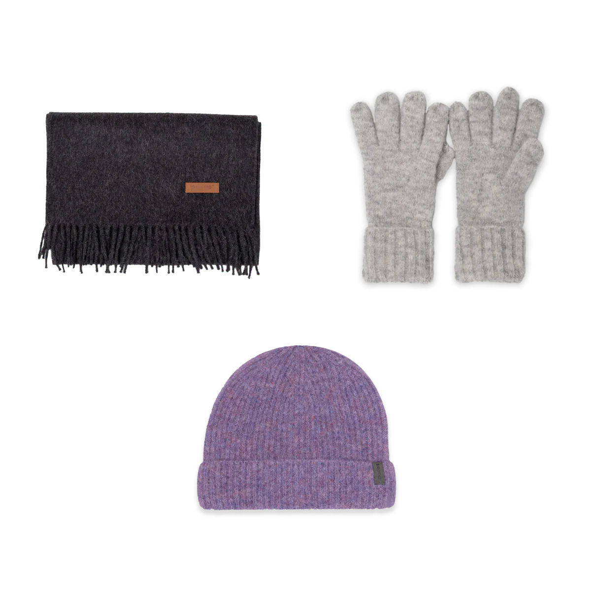 Women's On the Go Bundle - Image 182