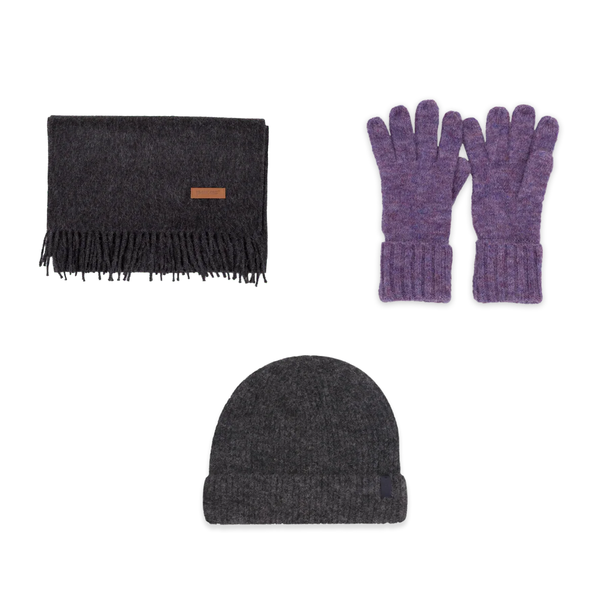 Women's On the Go Bundle - Image 183