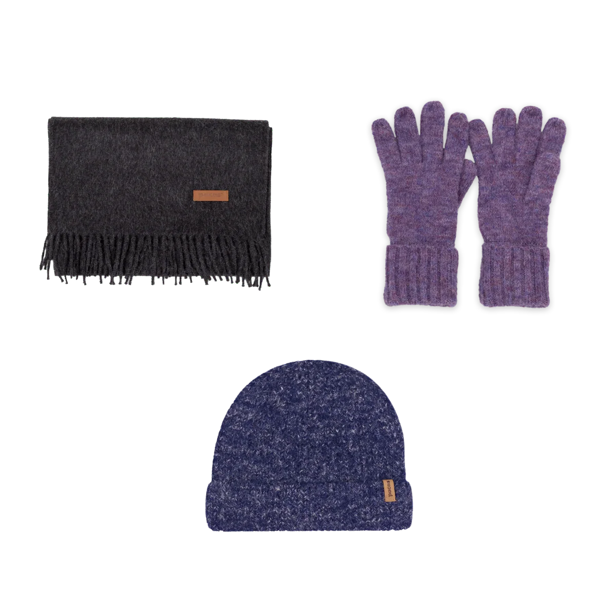 Women's On the Go Bundle - Image 184