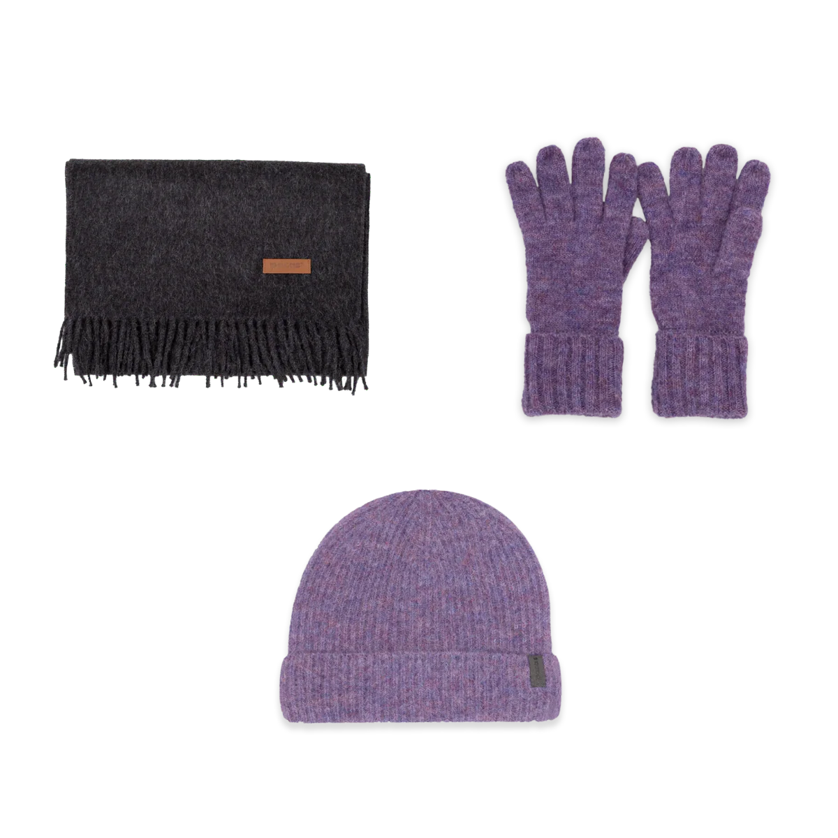 Women's On the Go Bundle - Image 185