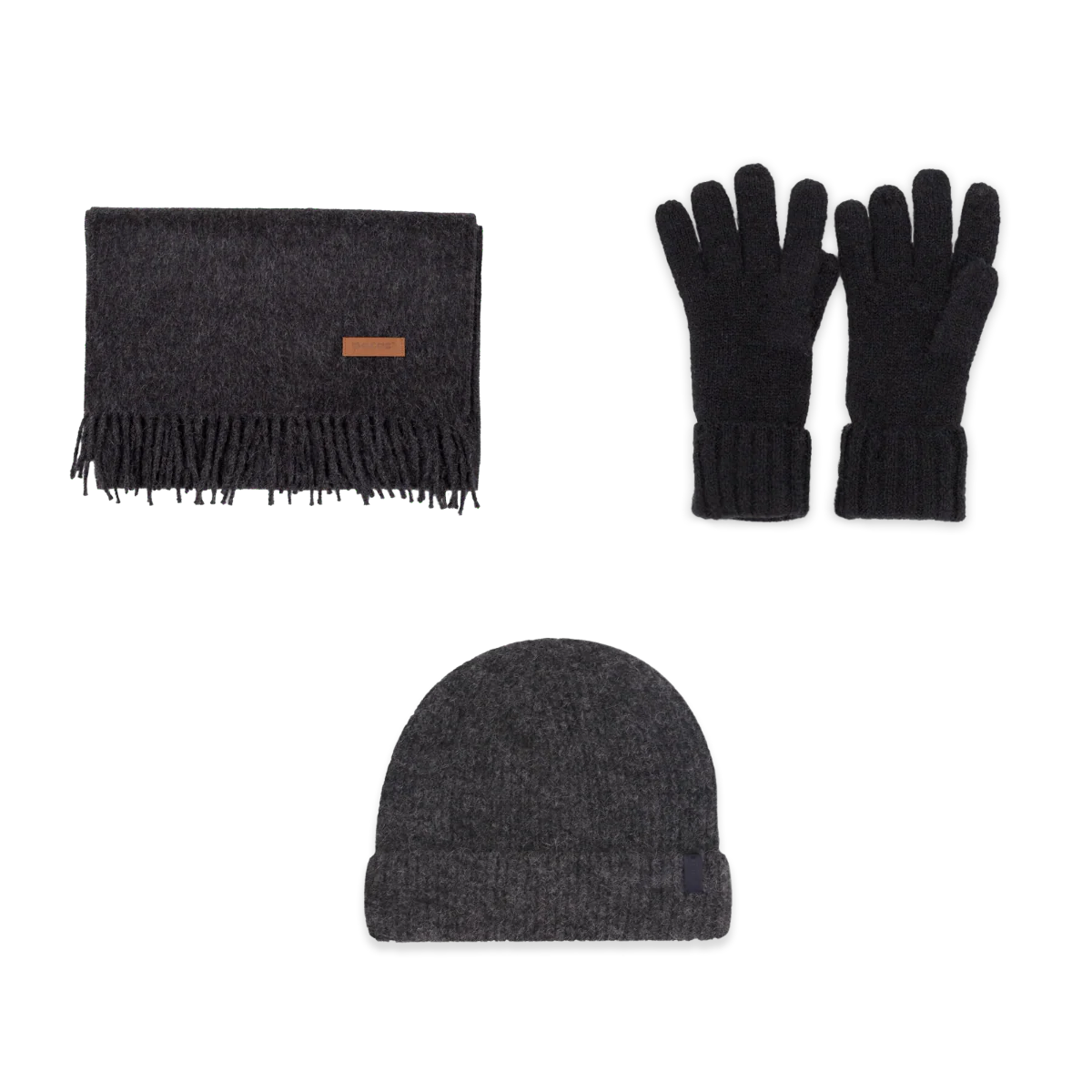 Women's On the Go Bundle - Image 186