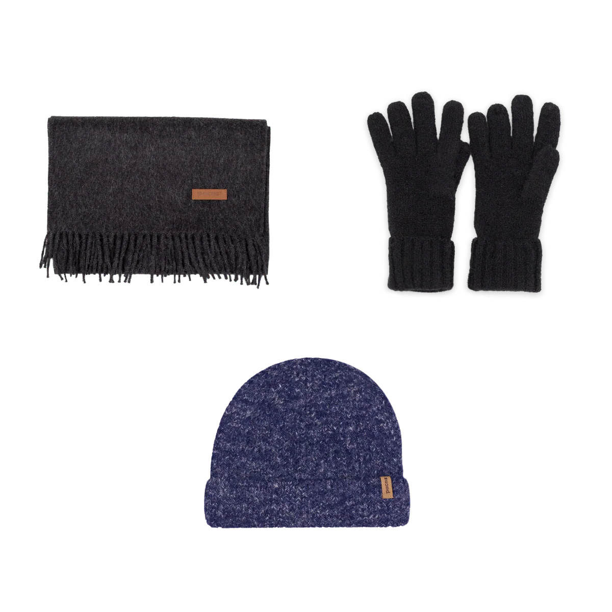 Women's On the Go Bundle - Image 187