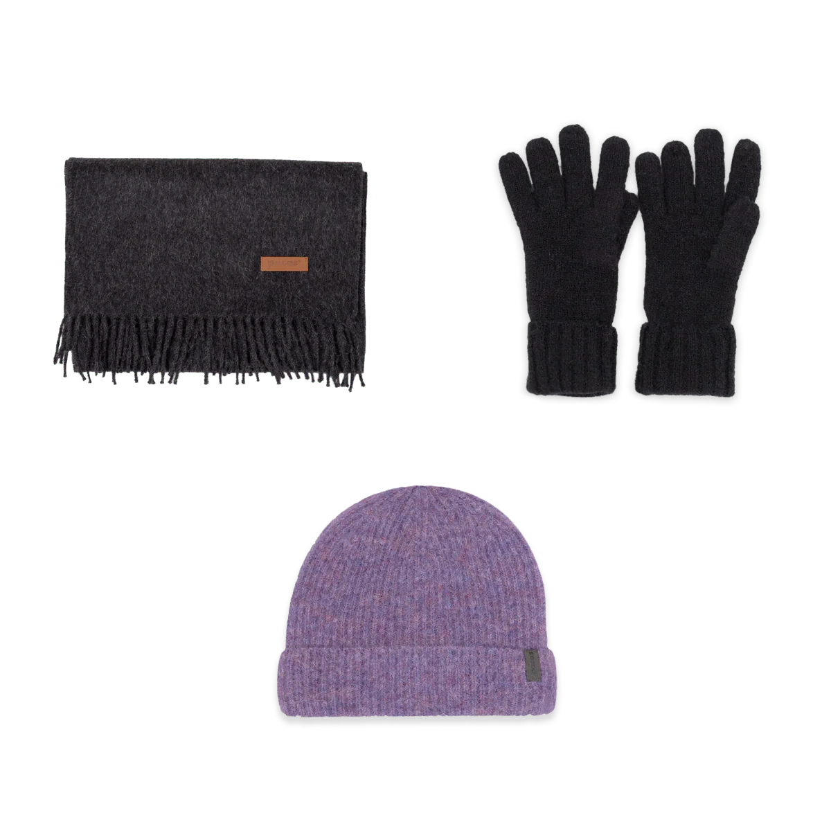 Women's On the Go Bundle - Image 188