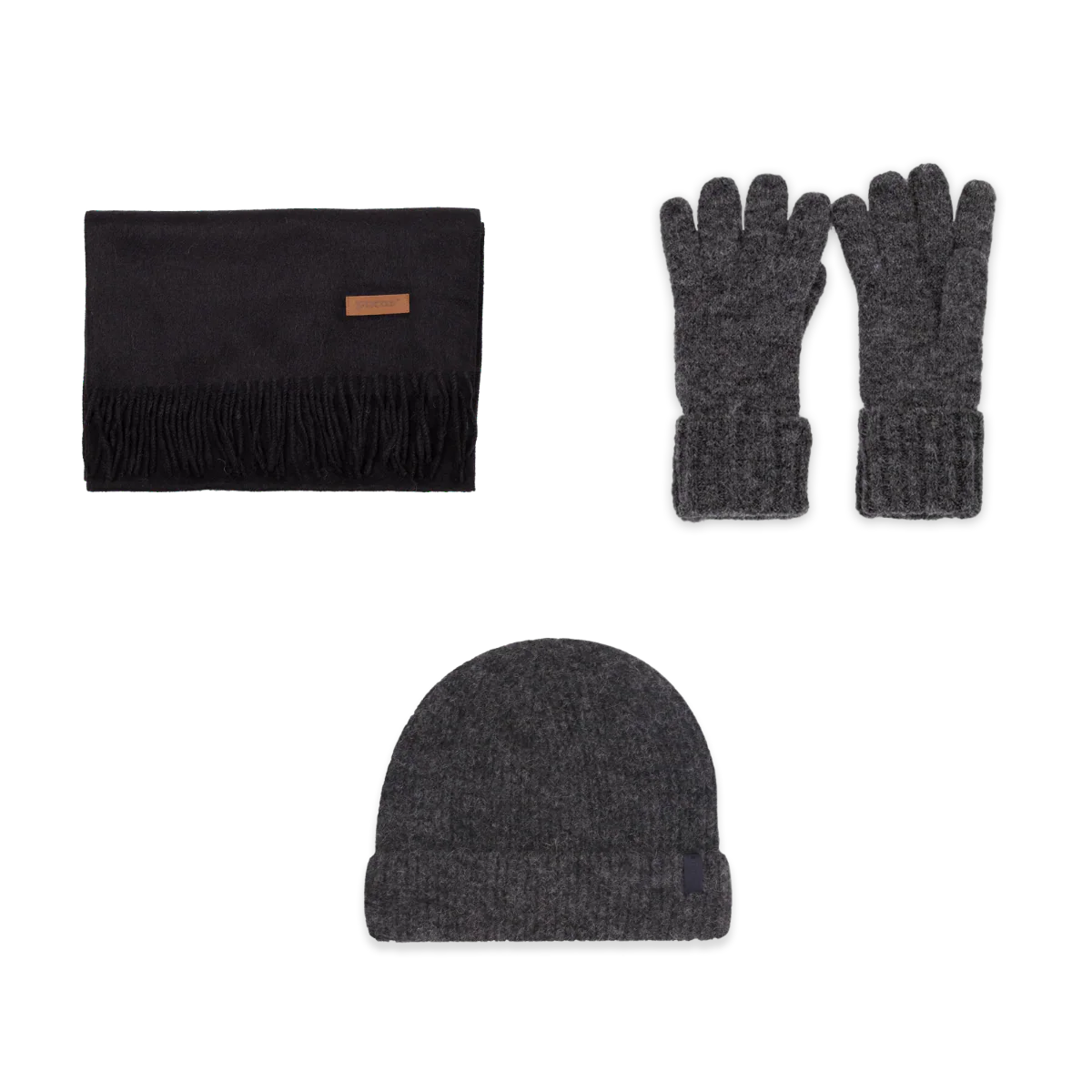 Women's On the Go Bundle - Image 189