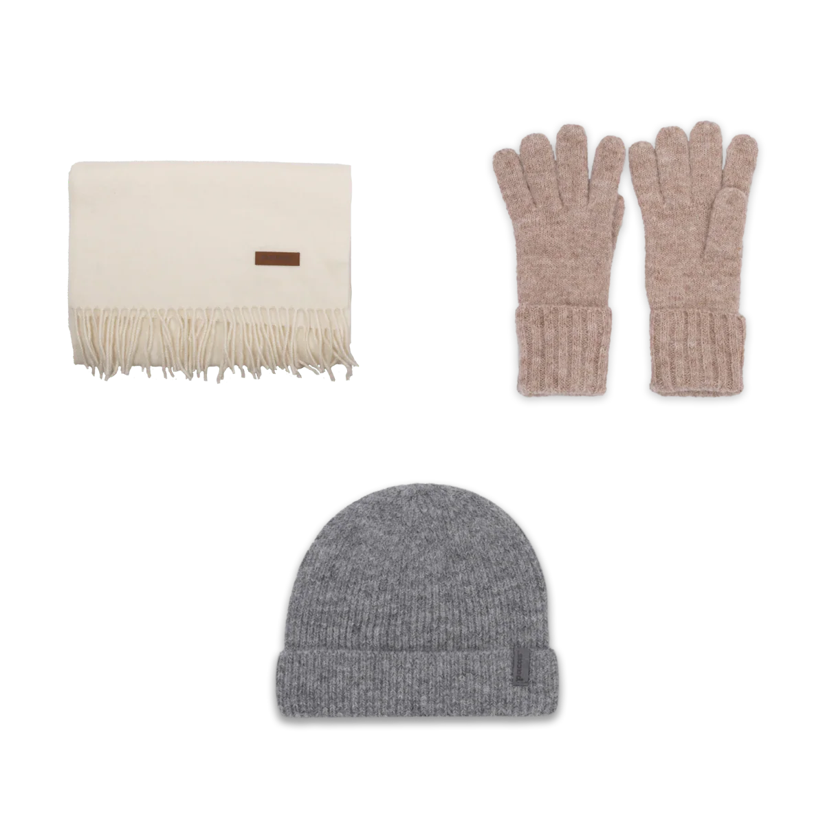 Women's On the Go Bundle - Image 19