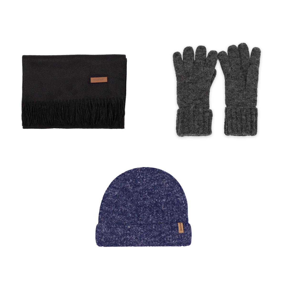 Women's On the Go Bundle - Image 190