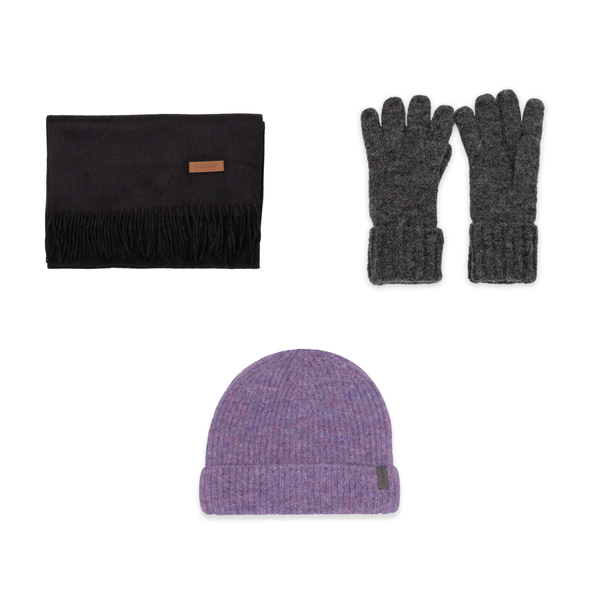 Women's On the Go Bundle - Image 191