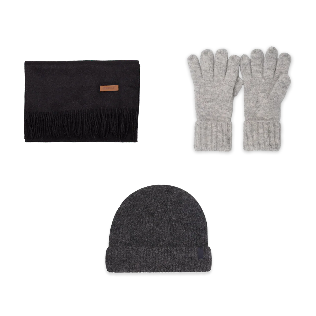 Women's On the Go Bundle - Image 192