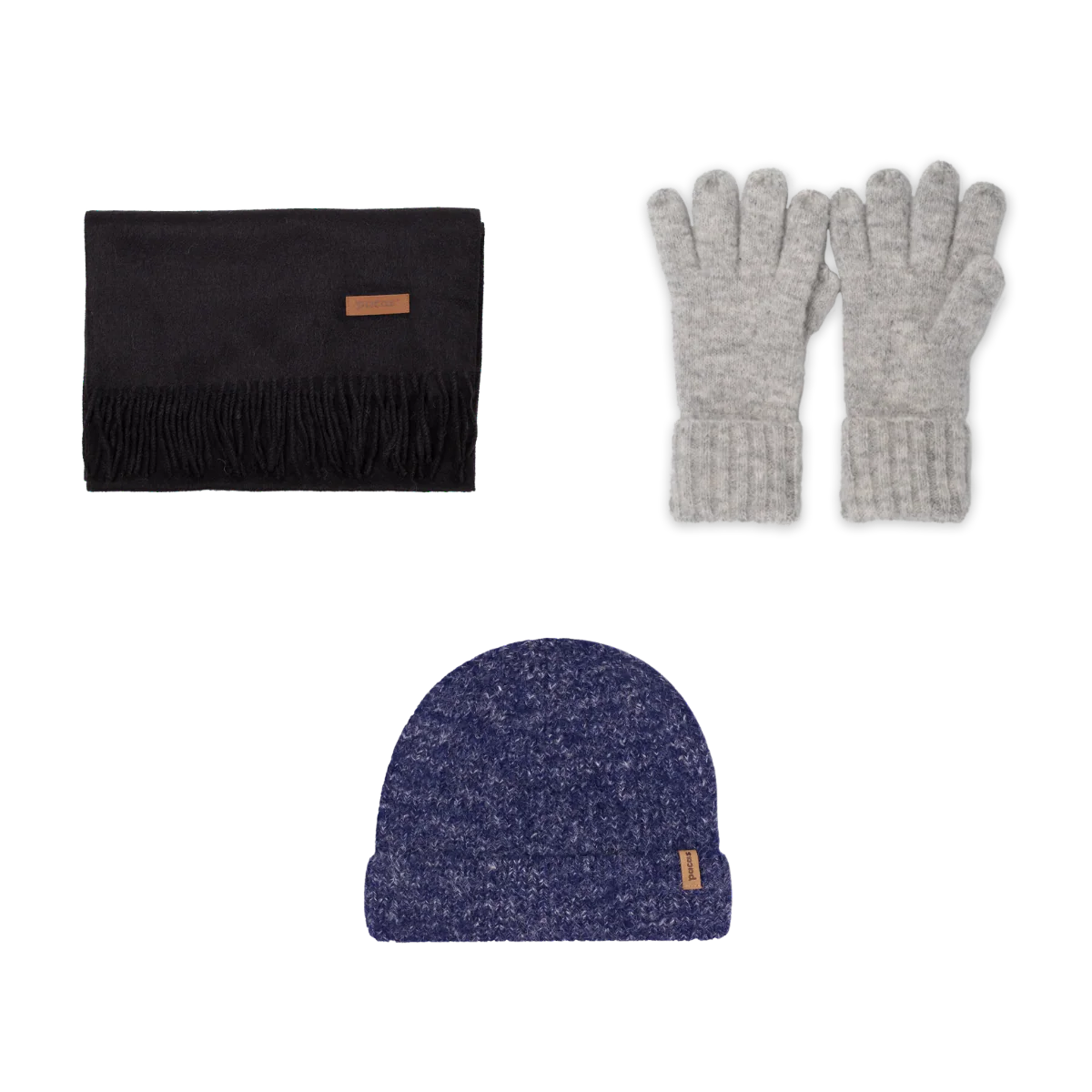 Women's On the Go Bundle - Image 193