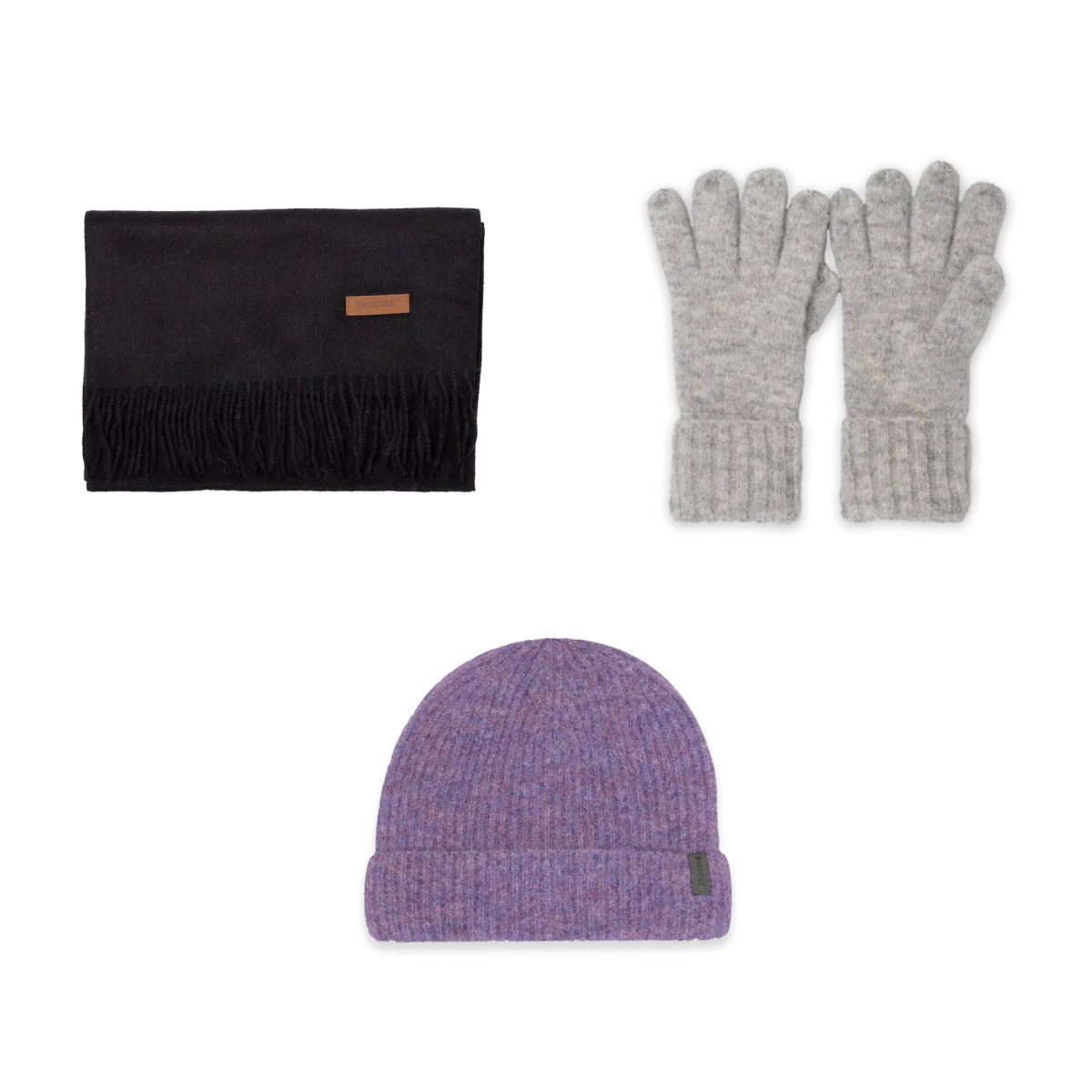 Women's On the Go Bundle - Image 194