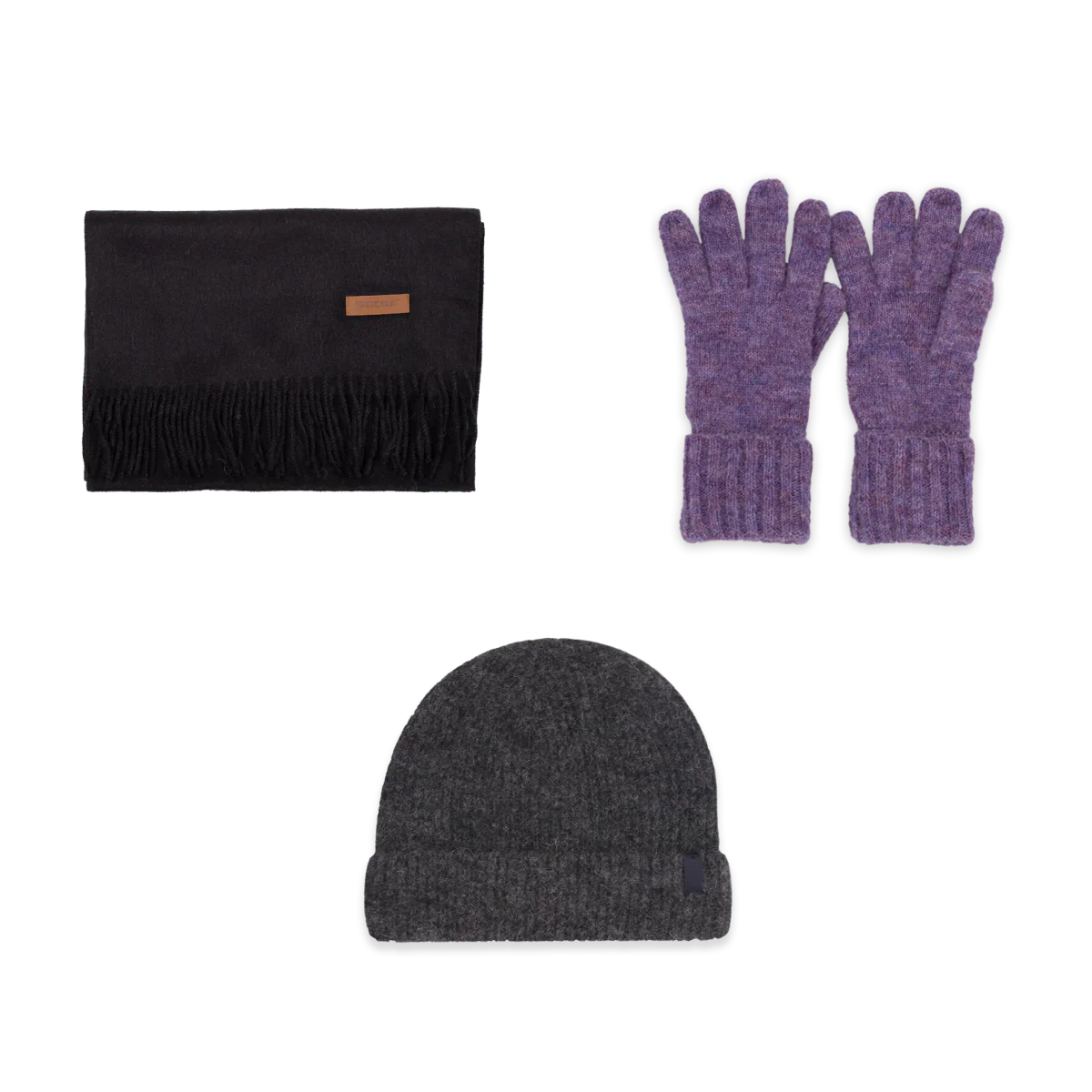 Women's On the Go Bundle - Image 195