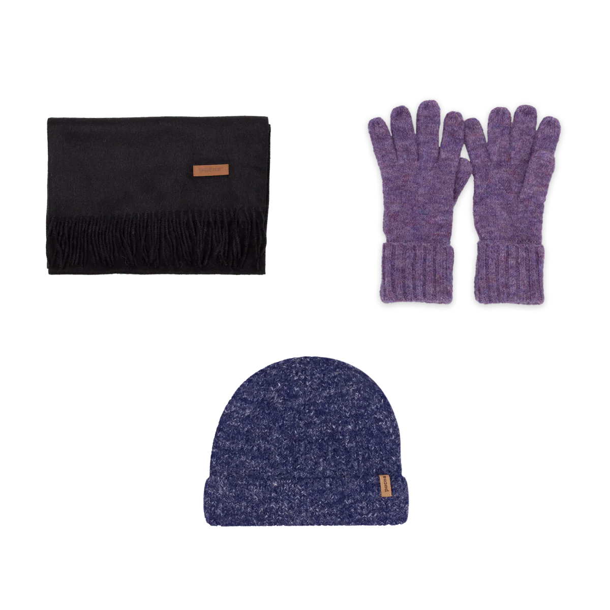 Women's On the Go Bundle - Image 196