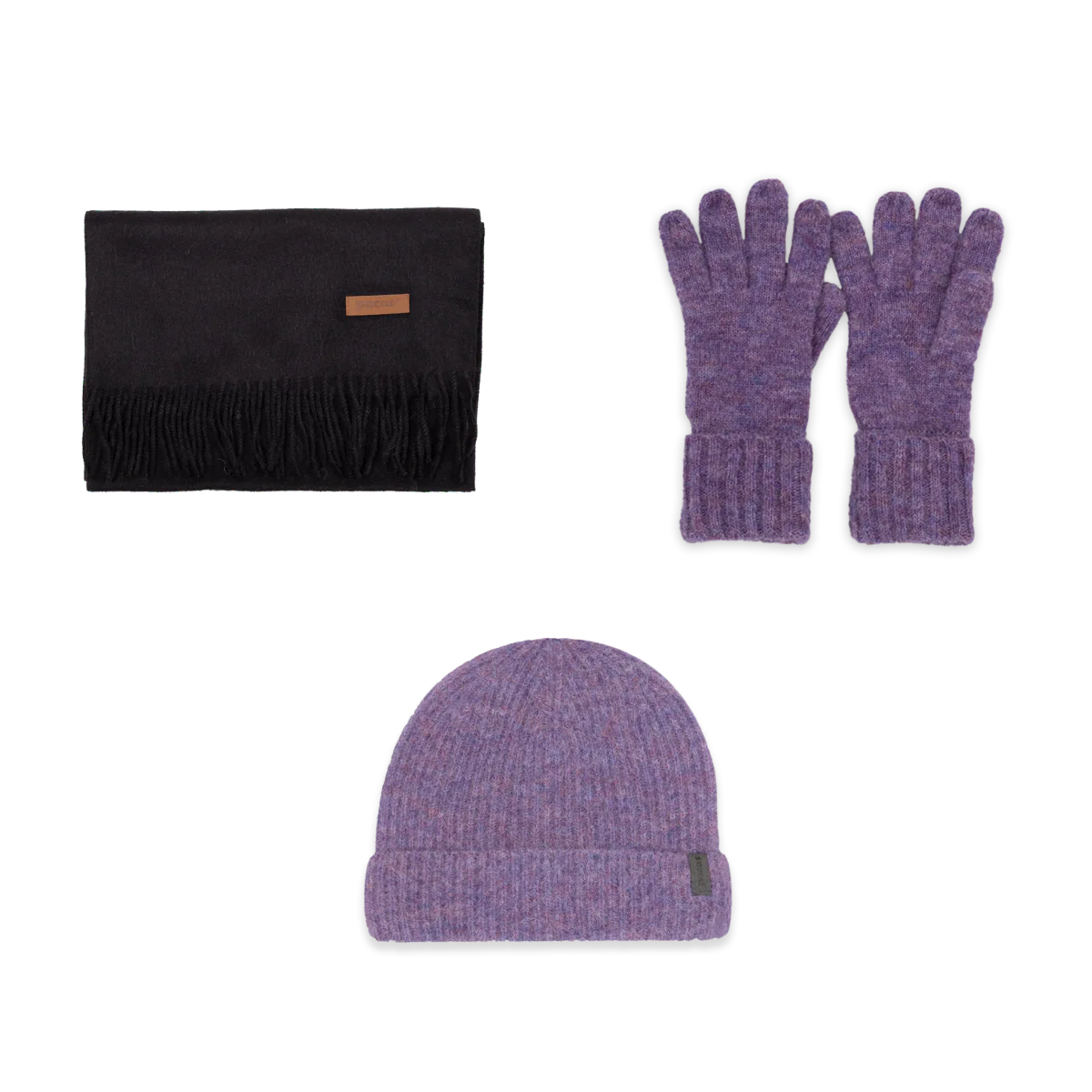 Women's On the Go Bundle - Image 197