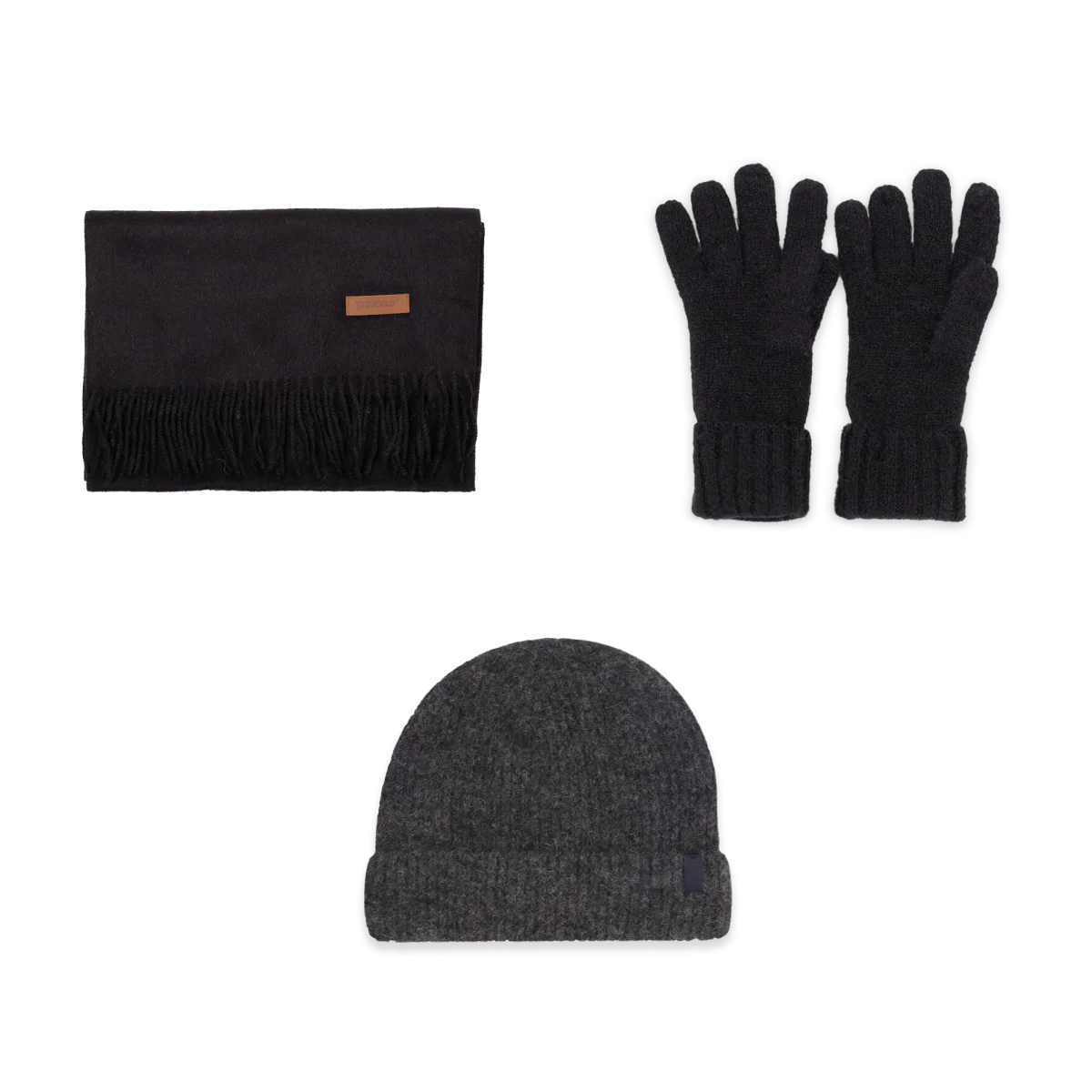 Women's On the Go Bundle - Image 198