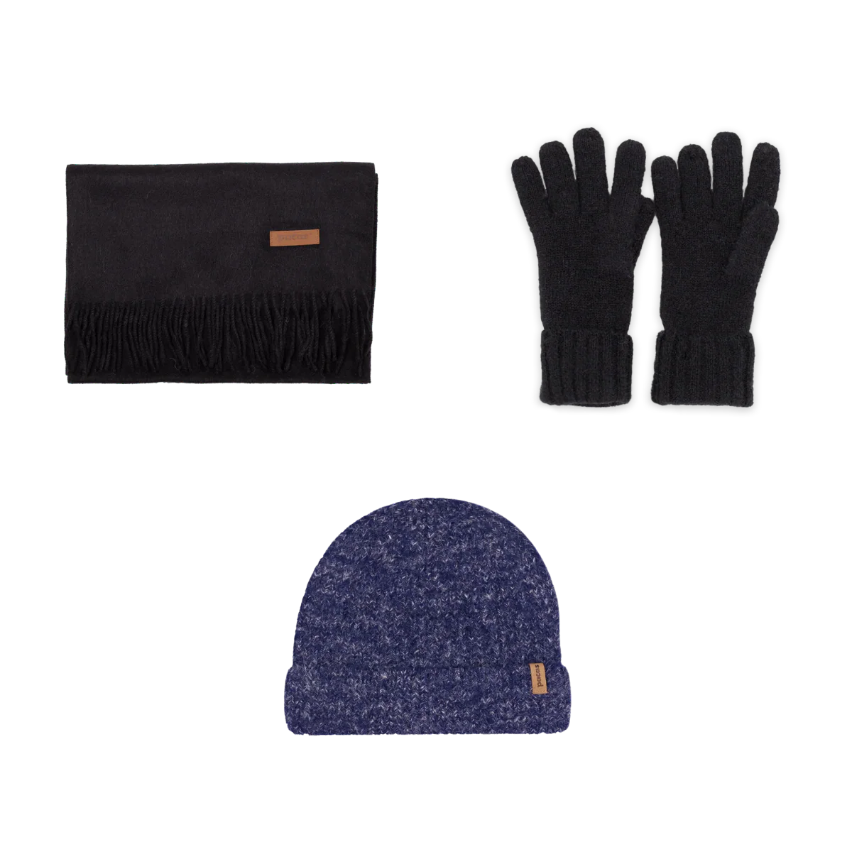 Women's On the Go Bundle - Image 199