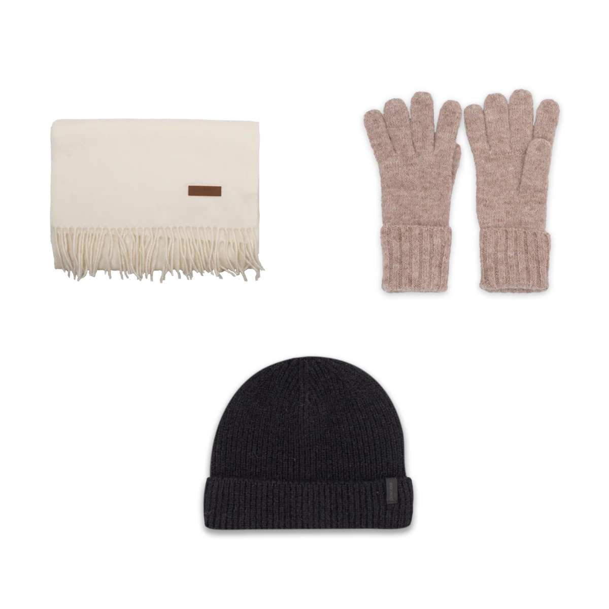 Women's On the Go Bundle - Image 20
