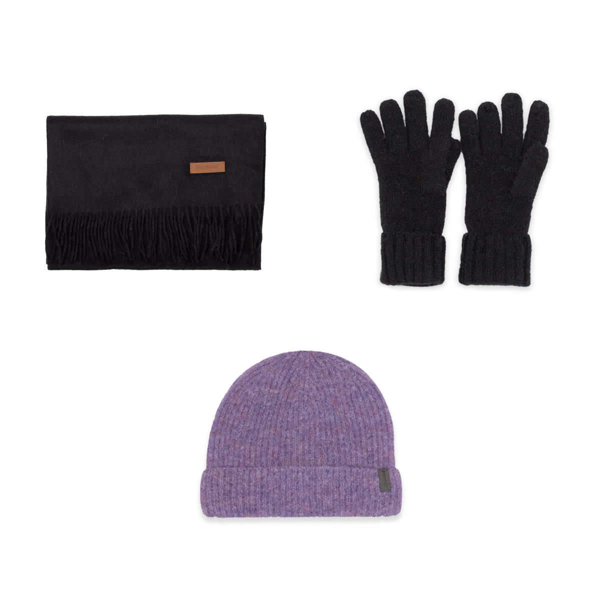 Women's On the Go Bundle - Image 200