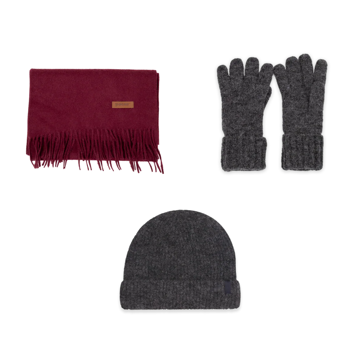 Women's On the Go Bundle - Image 201