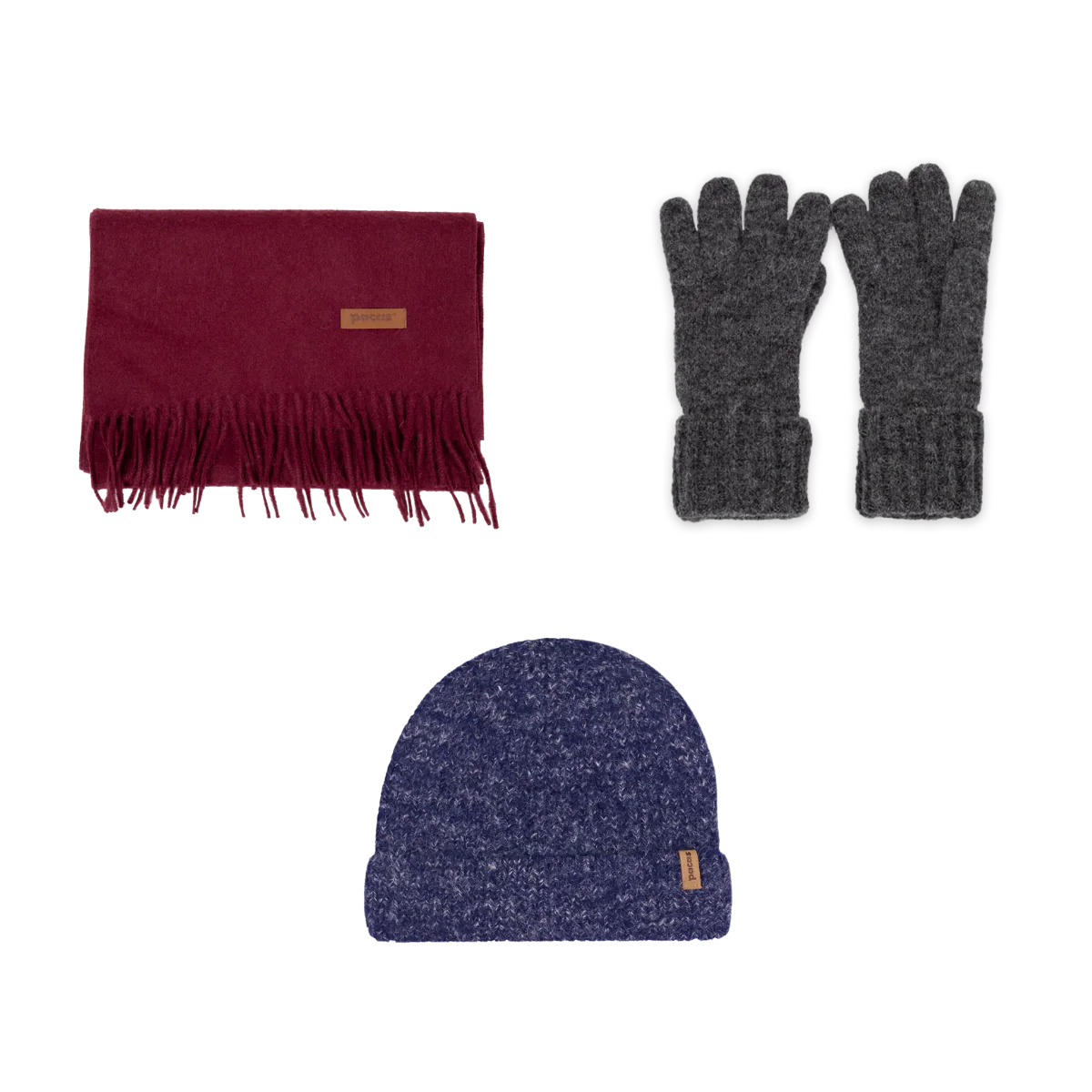 Women's On the Go Bundle - Image 202