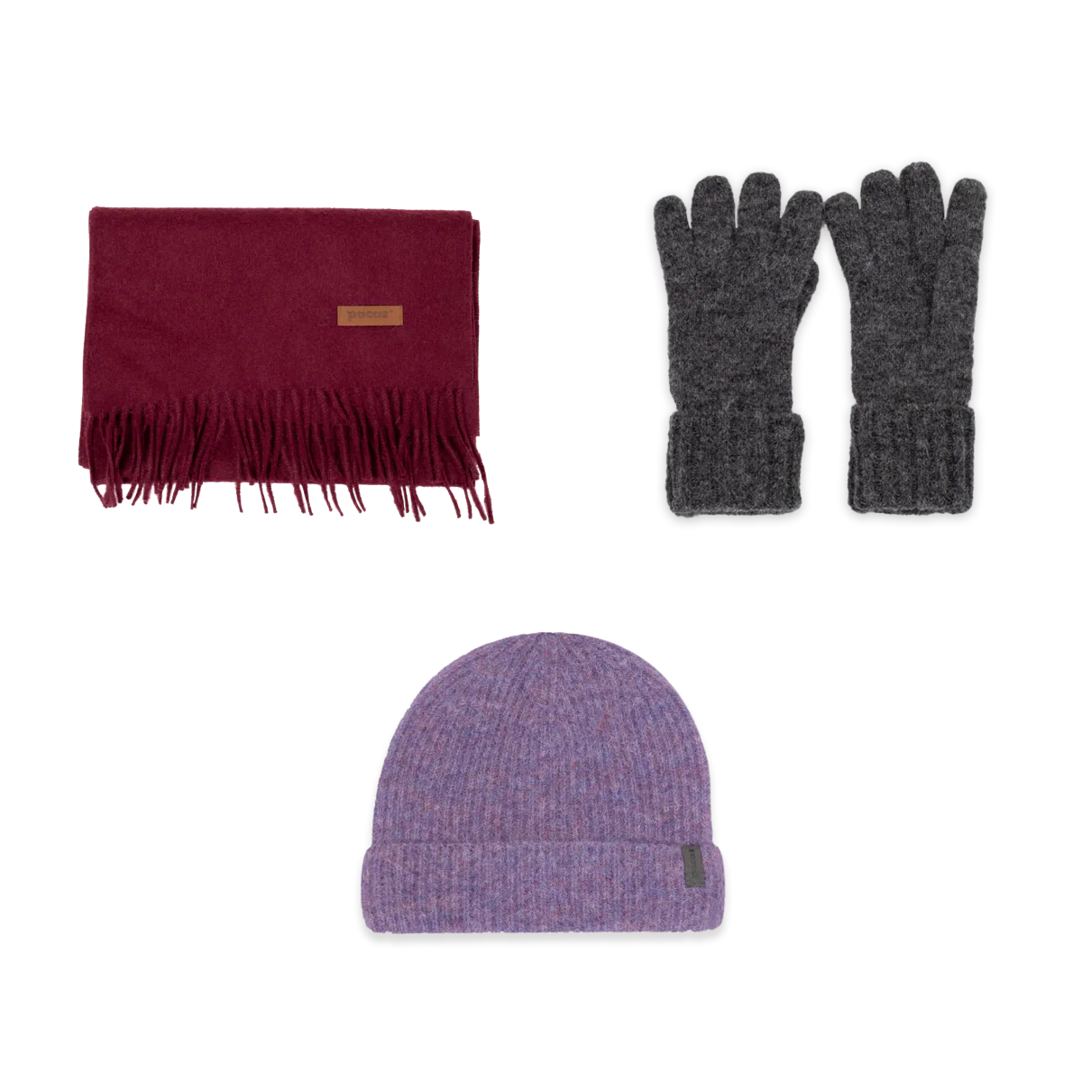 Women's On the Go Bundle - Image 203