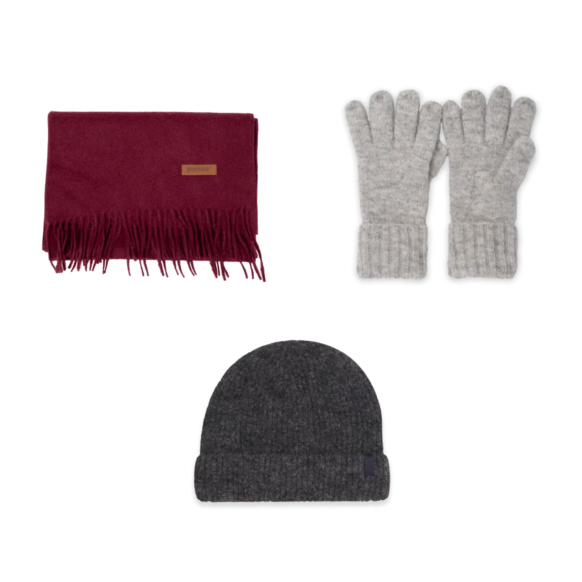 Women's On the Go Bundle - Image 204