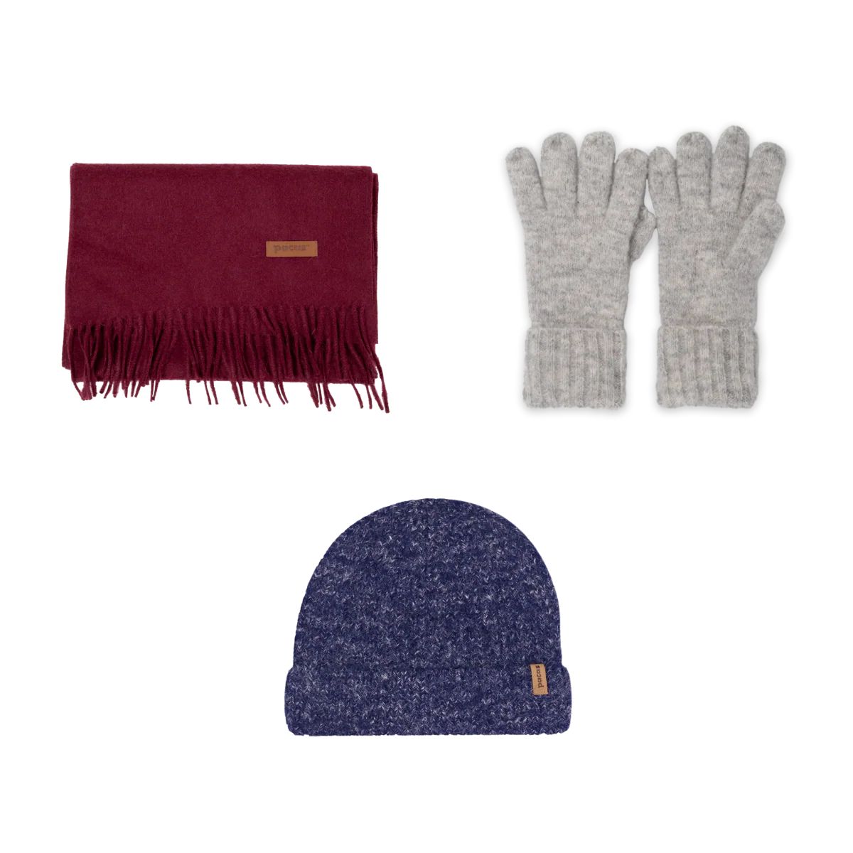 Women's On the Go Bundle - Image 205