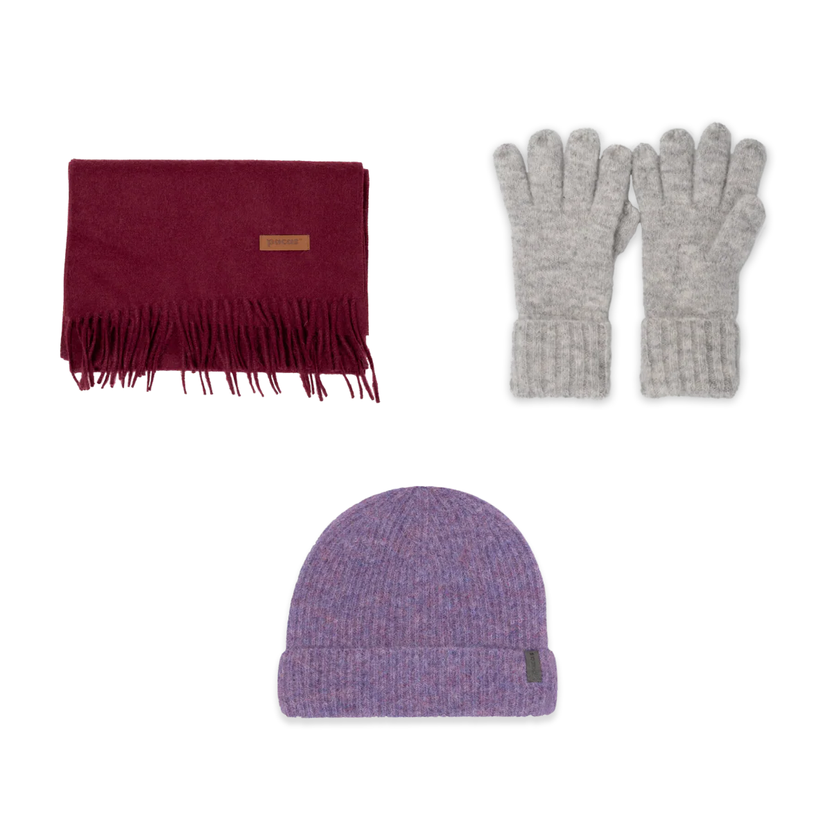 Women's On the Go Bundle - Image 206